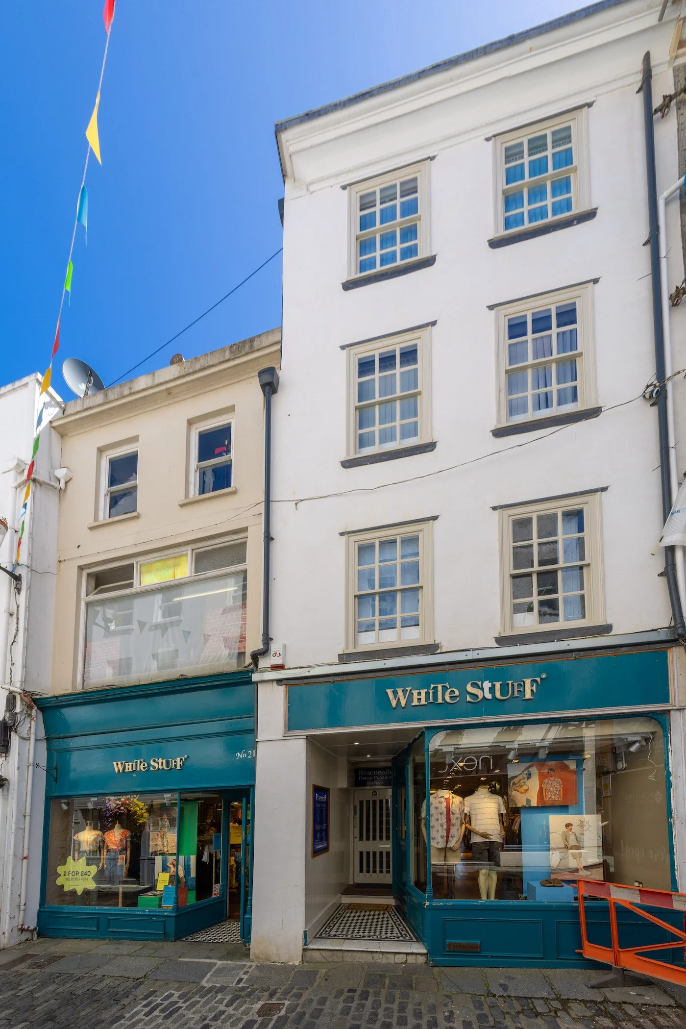 Walter-Property-Limited_Guernsey_21 Le Pollet_2.jpg