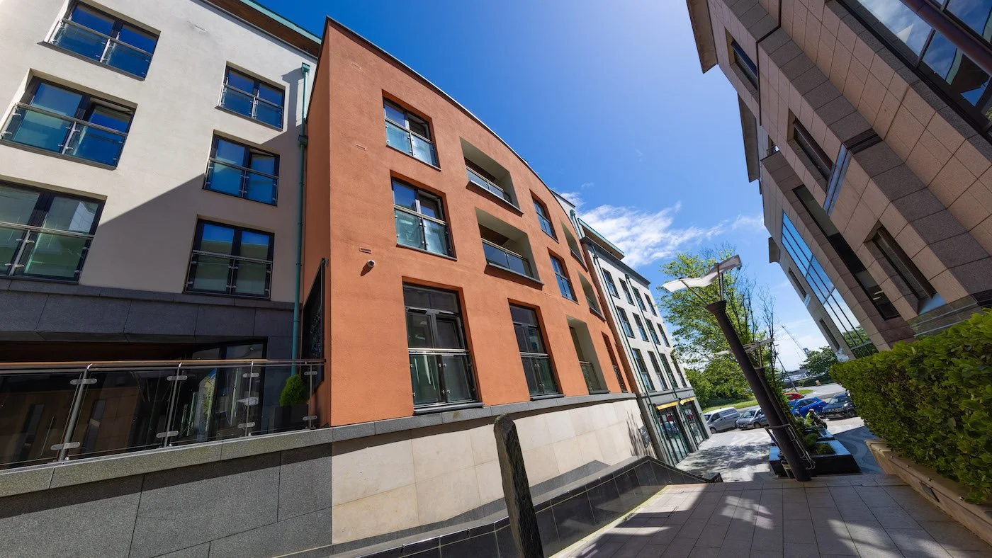 Walter-Property-Limited_Guernsey_Royal Storage_2.jpg