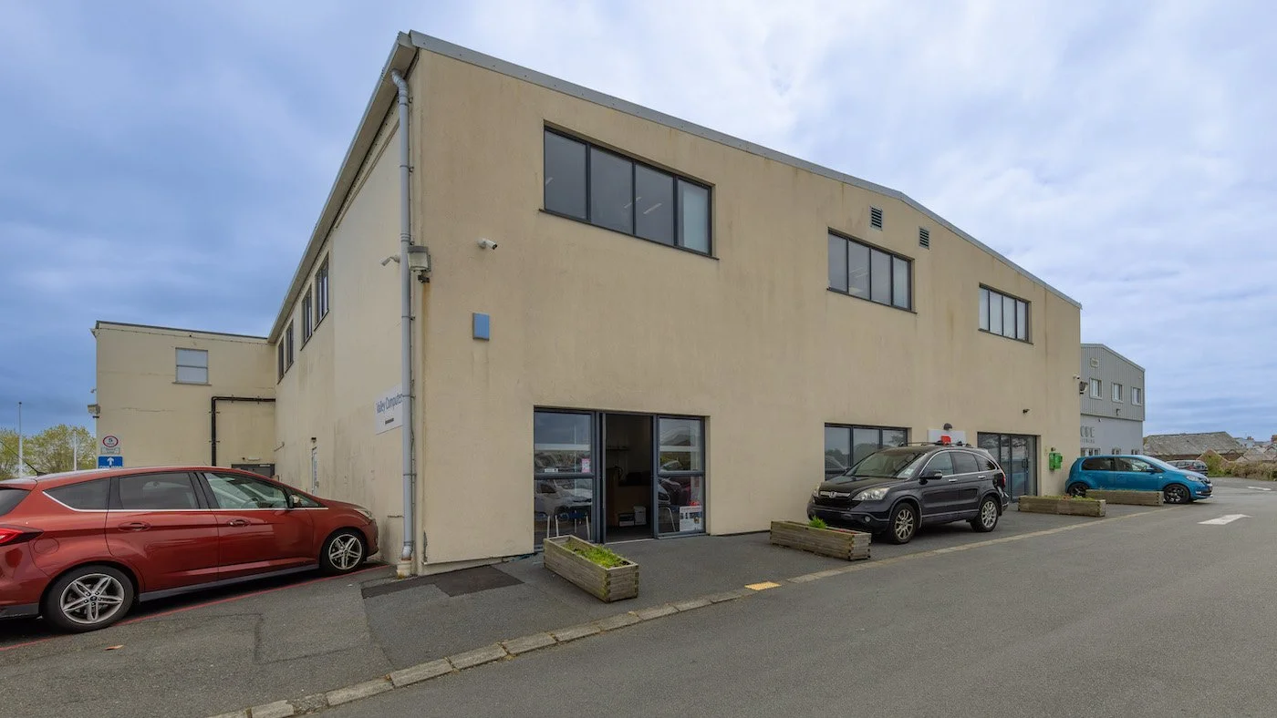 Walter-Property-Limited_Guernsey_Lowlands_2.jpg