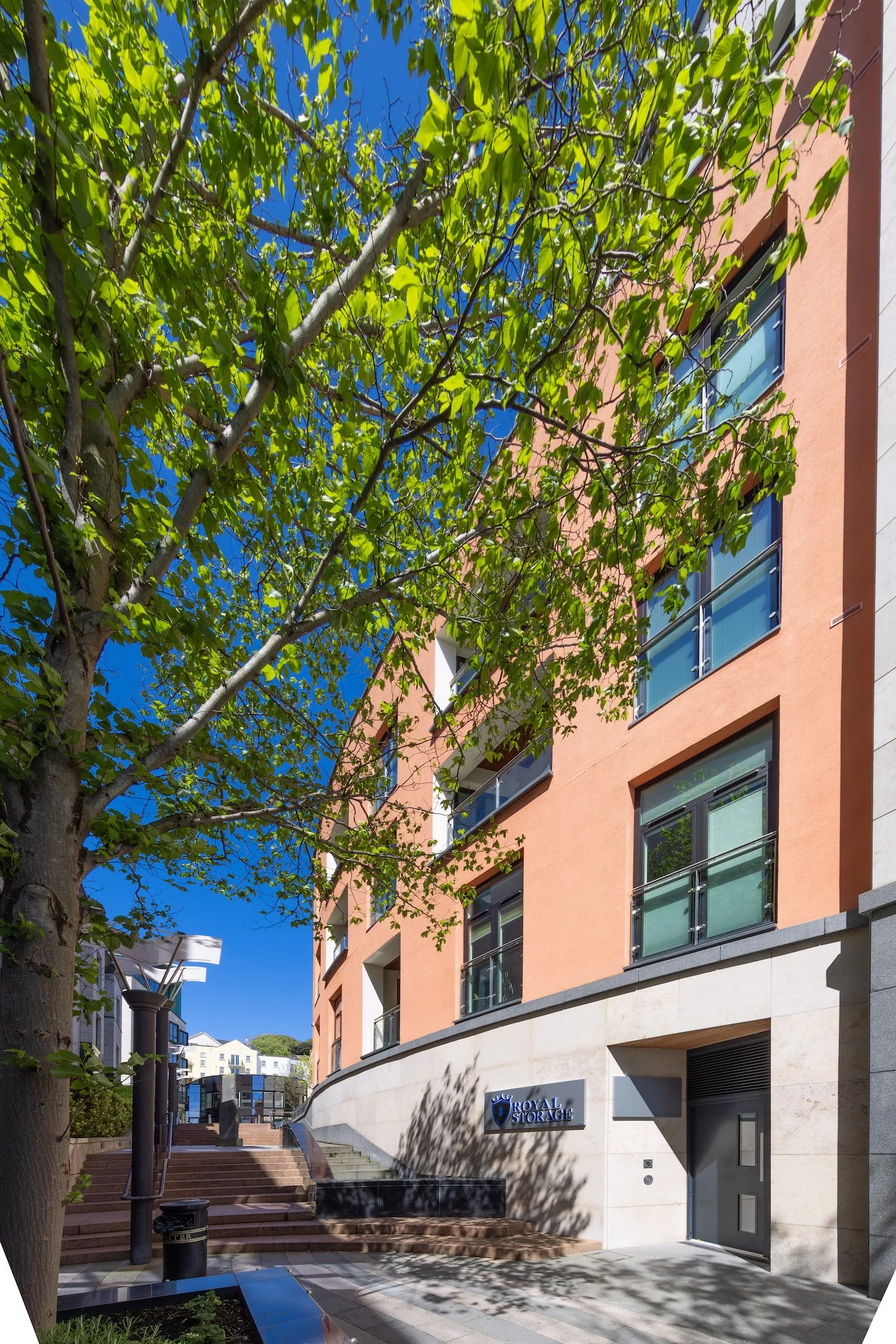 Walter-Property-Limited_Guernsey_Royal Storage_5.jpg