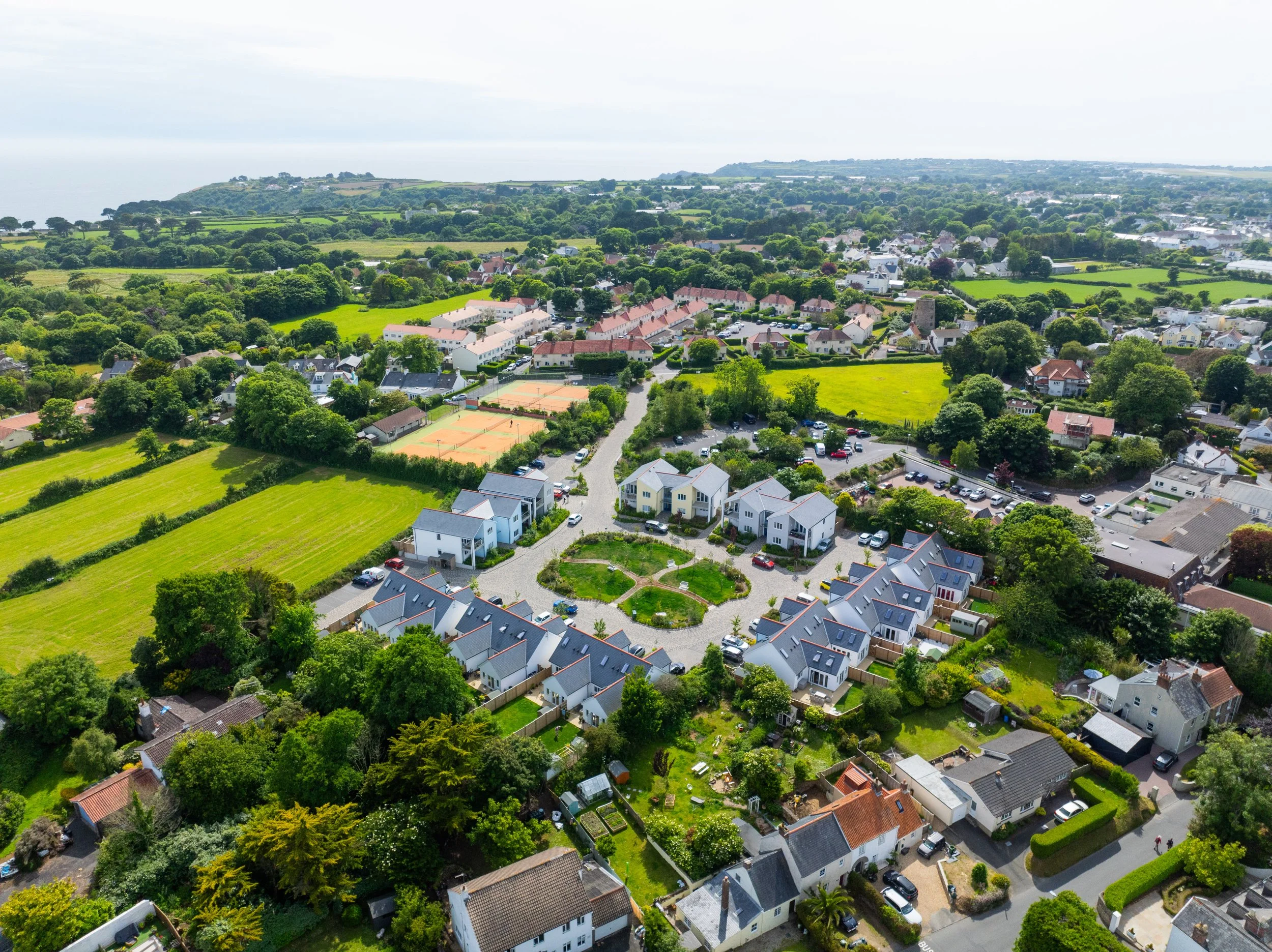 Le Menage - Walter Property-8.jpg