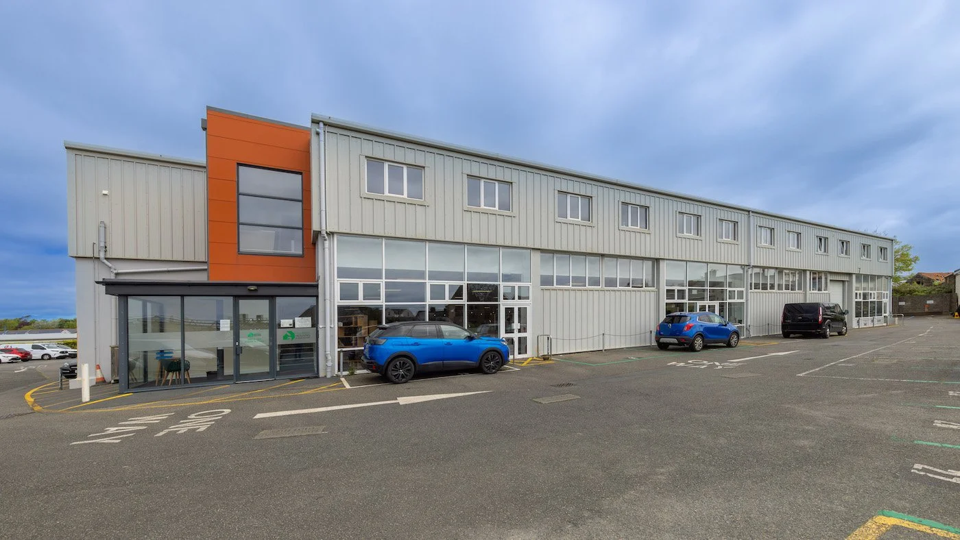Walter-Property-Limited_Guernsey_Newlands_4.jpg