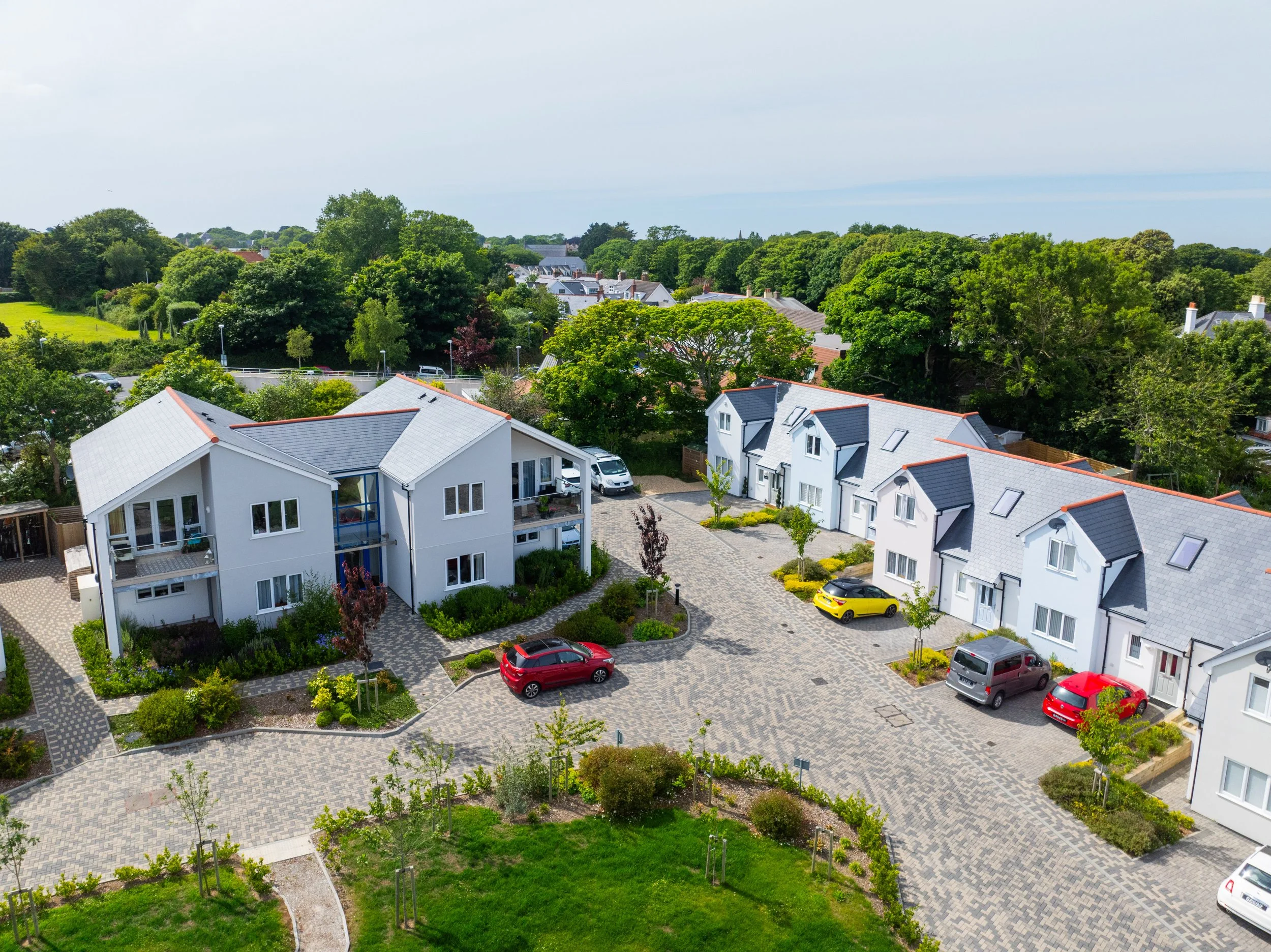 Le Menage - Walter Property-3.jpg