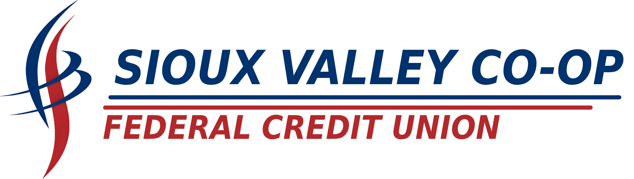 tobacco valley credit union Teachers Federal CEO to Retire tobacco valley federal teachers credit