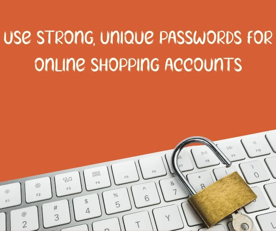 Your dog&rsquo;s name isn&rsquo;t a password 🐶😂 Make it strong, make it unique. Who else uses a password manager? 🙋 #CityCU #FraudFree