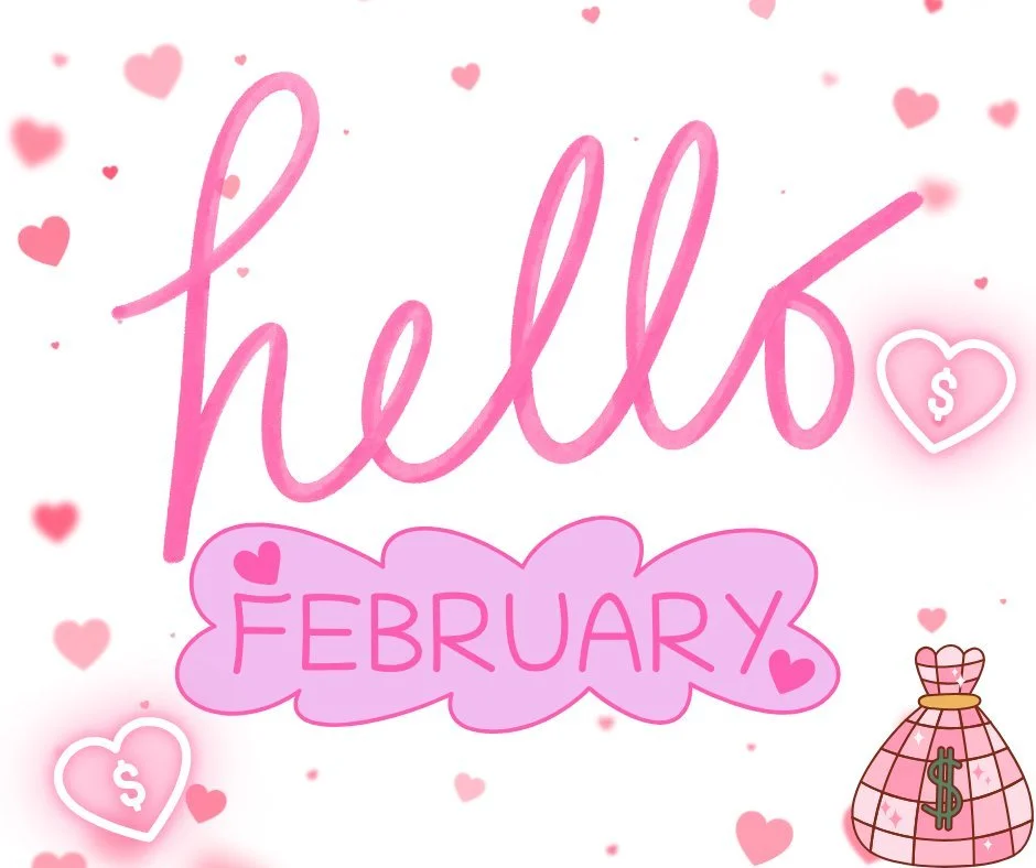 New month, same goal ❤️
Making banking easier and better for you.

Download our mobile app for banking on the go!📲
Apple: https://tinyurl.com/CCUAppleApp
Google: https://tinyurl.com/CCUAndroidApp