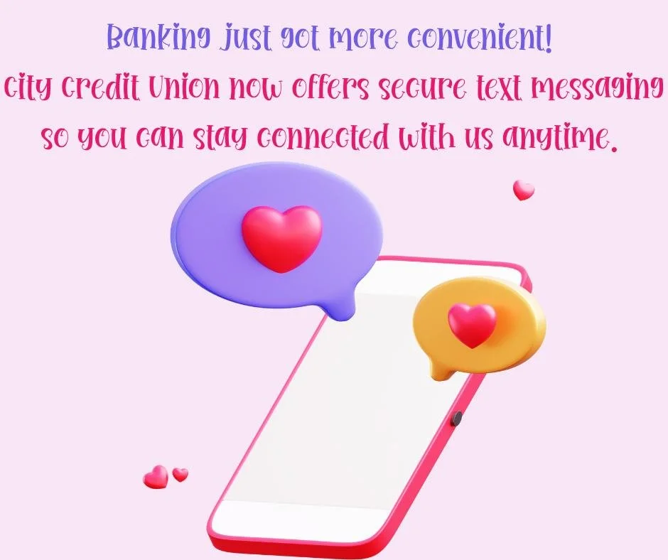 Okay, but why didn't we do this sooner...

📲 You can now TEXT us!

Text 816-252-2415 and a team member will respond directly to you.