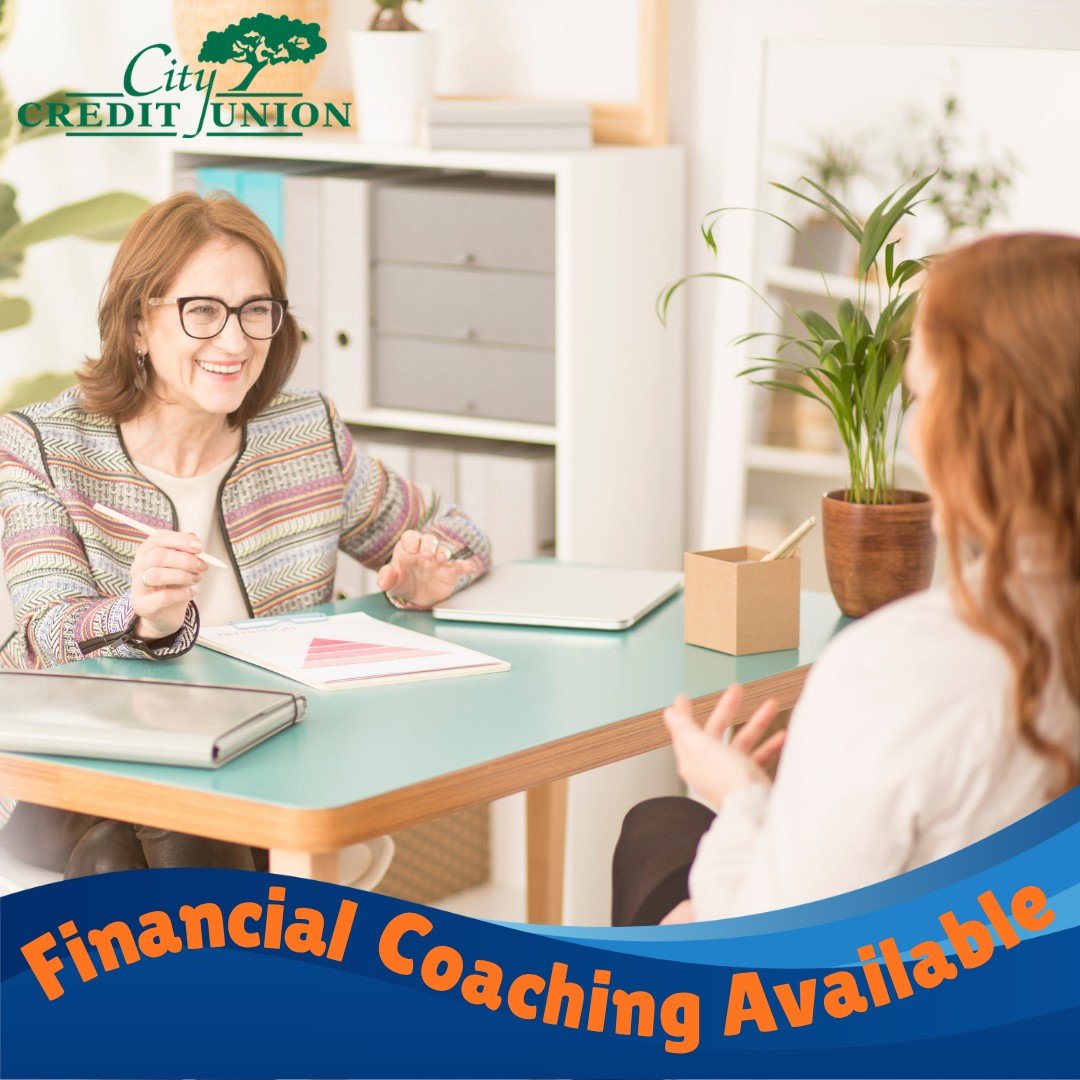 💡 Ready to take control of your finances? Our financial coaching service helps you build a plan for budgeting, saving, and paying off debt. Start today &mdash; we&rsquo;re here to help! #FinancialCoaching #MoneyGoals

Fill out the online form here: 