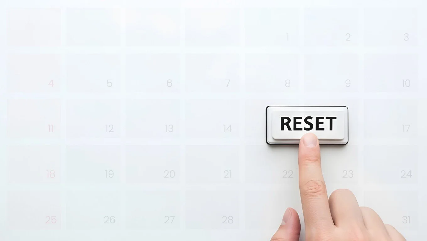 Website Banner New.jpg