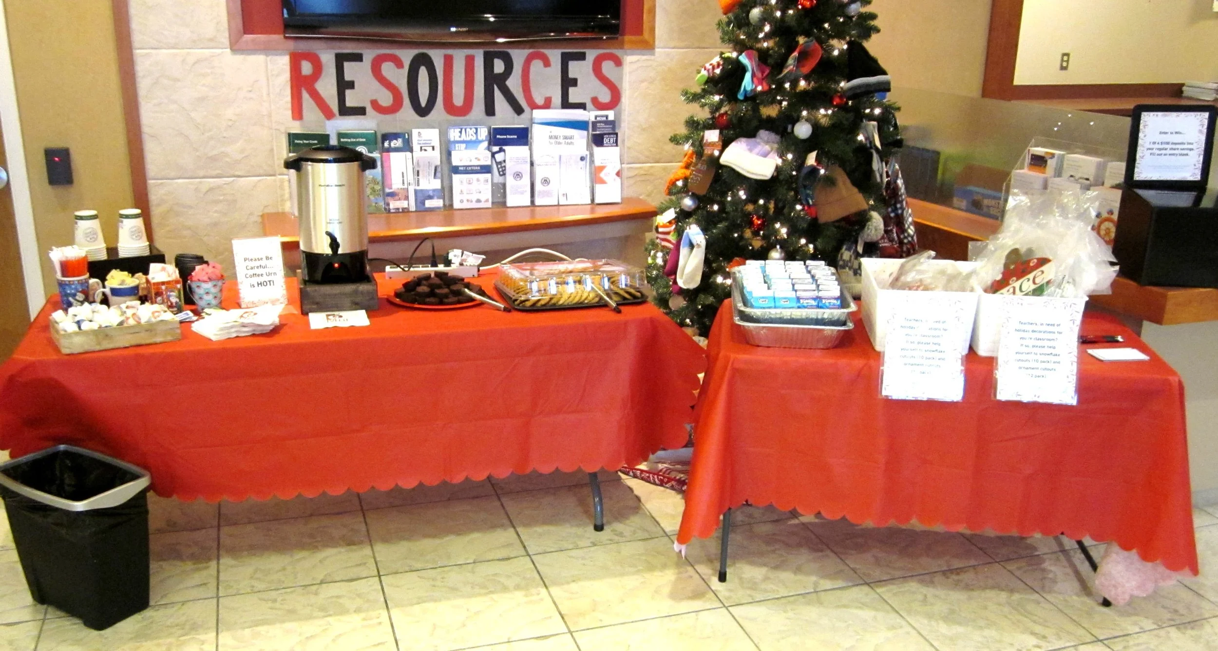 Holiday Open House 2023 - Allentown-min.JPG