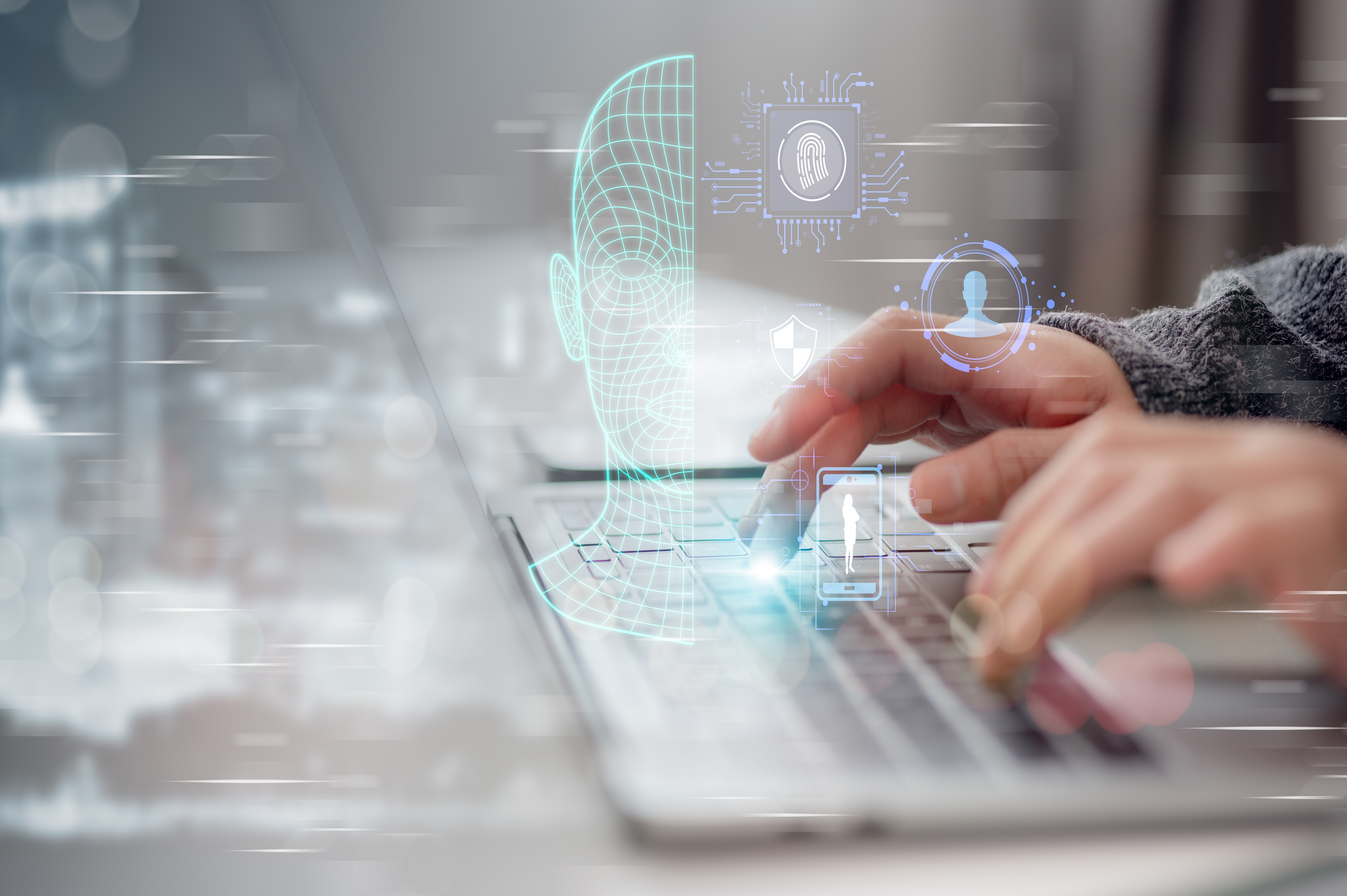 The Rise of Impersonation Scams in 2025