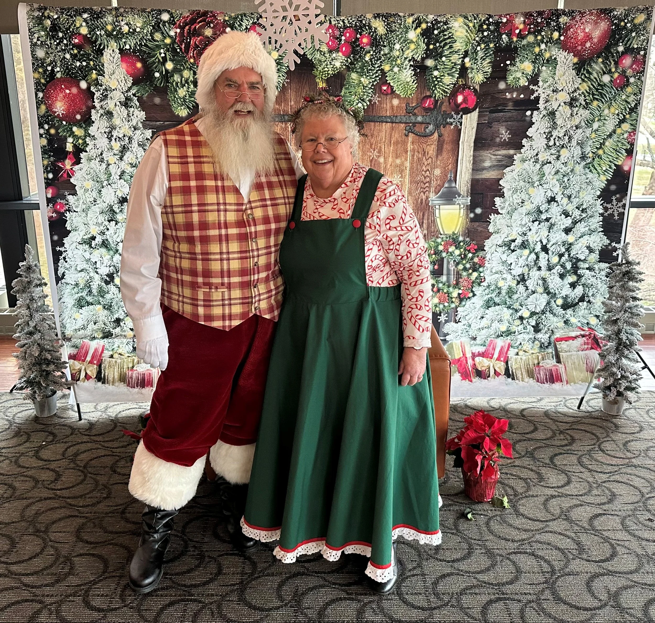 Santa and Mrs. Claus.jpg