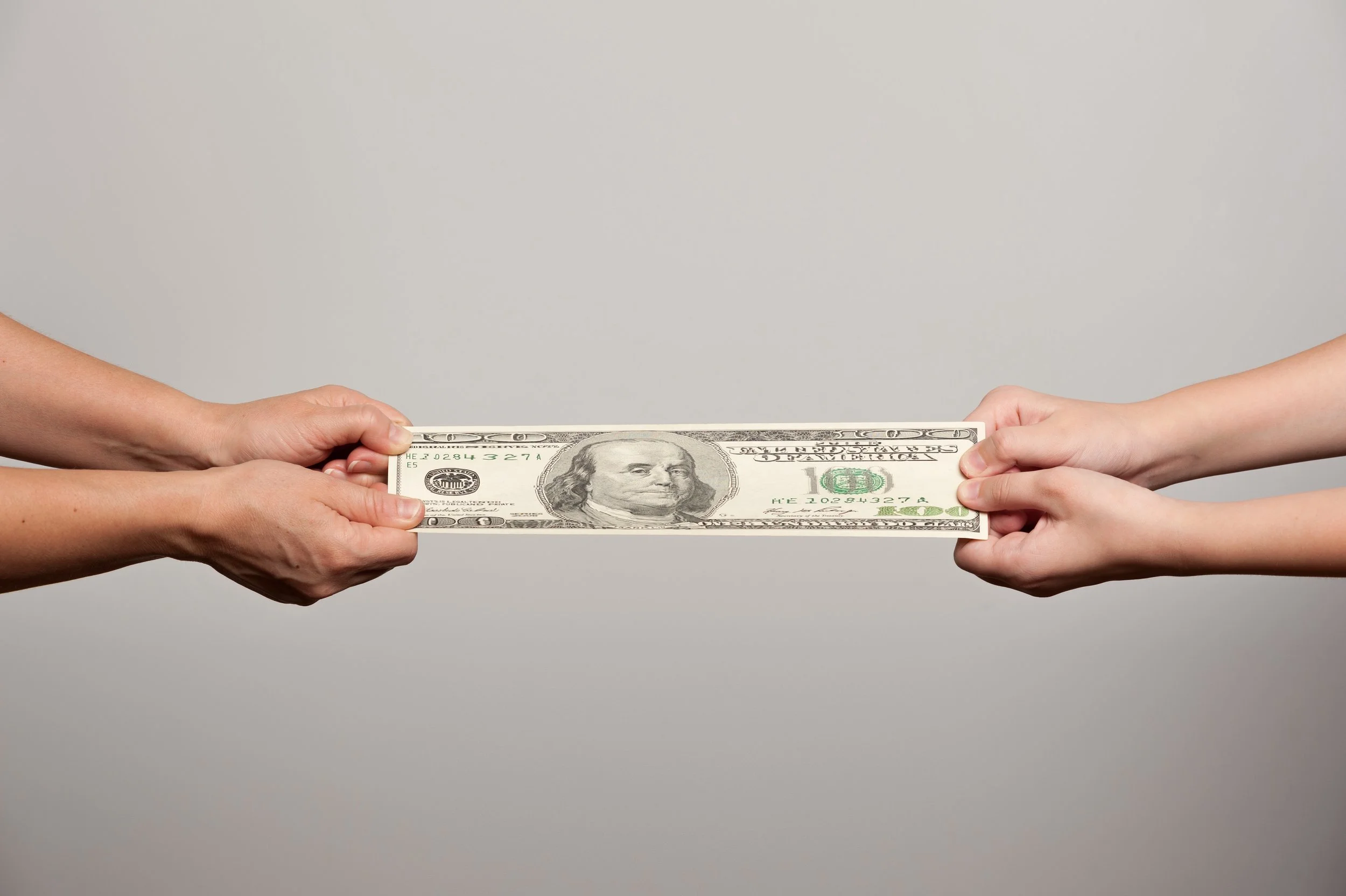  Budget Shrinking? Here’s How to Fight Back!