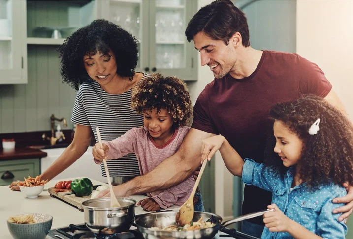 Home Equity Loans and HELOCs
