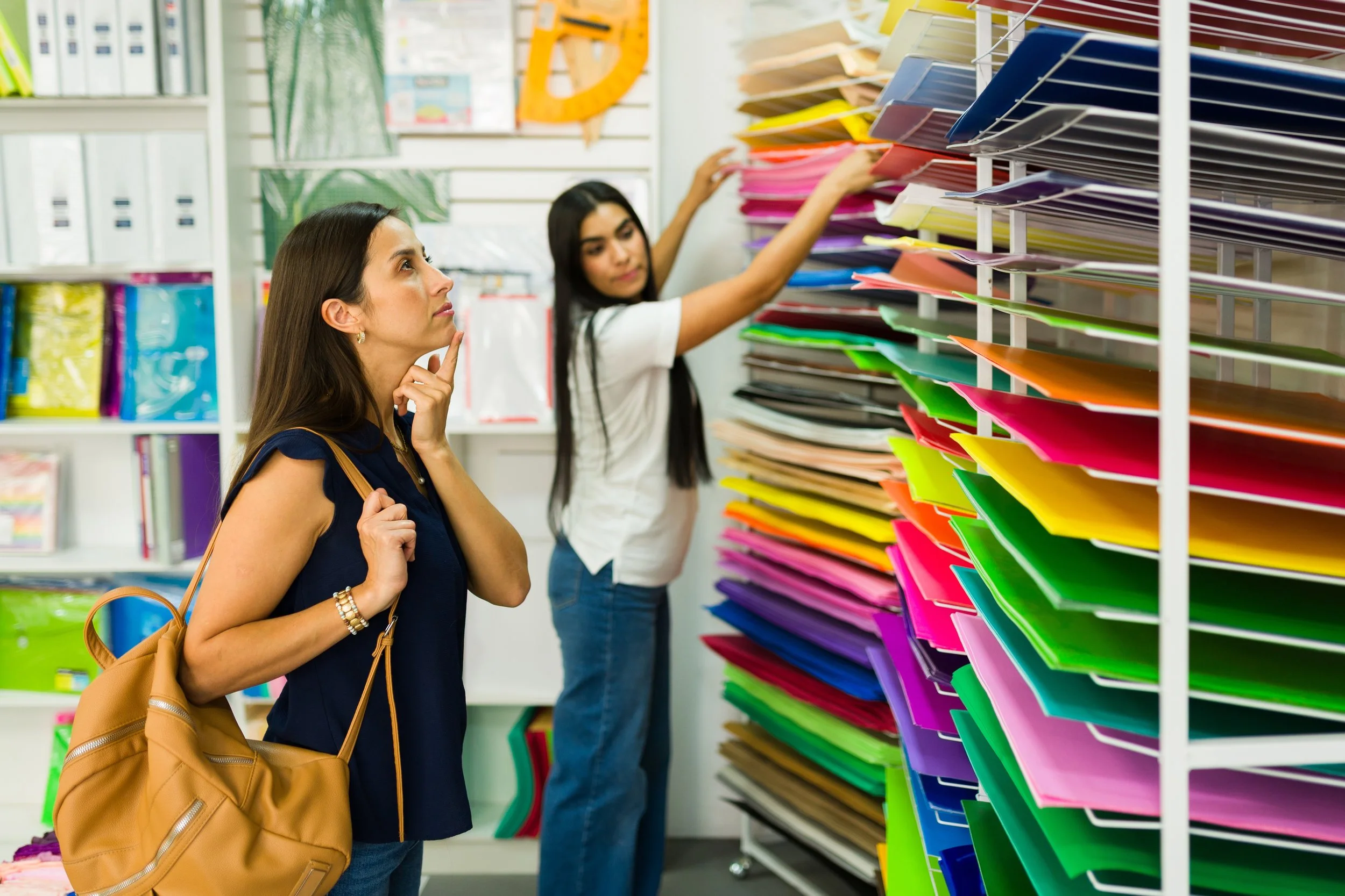 3 Back-to-School Money Moves Educators Sometimes Miss