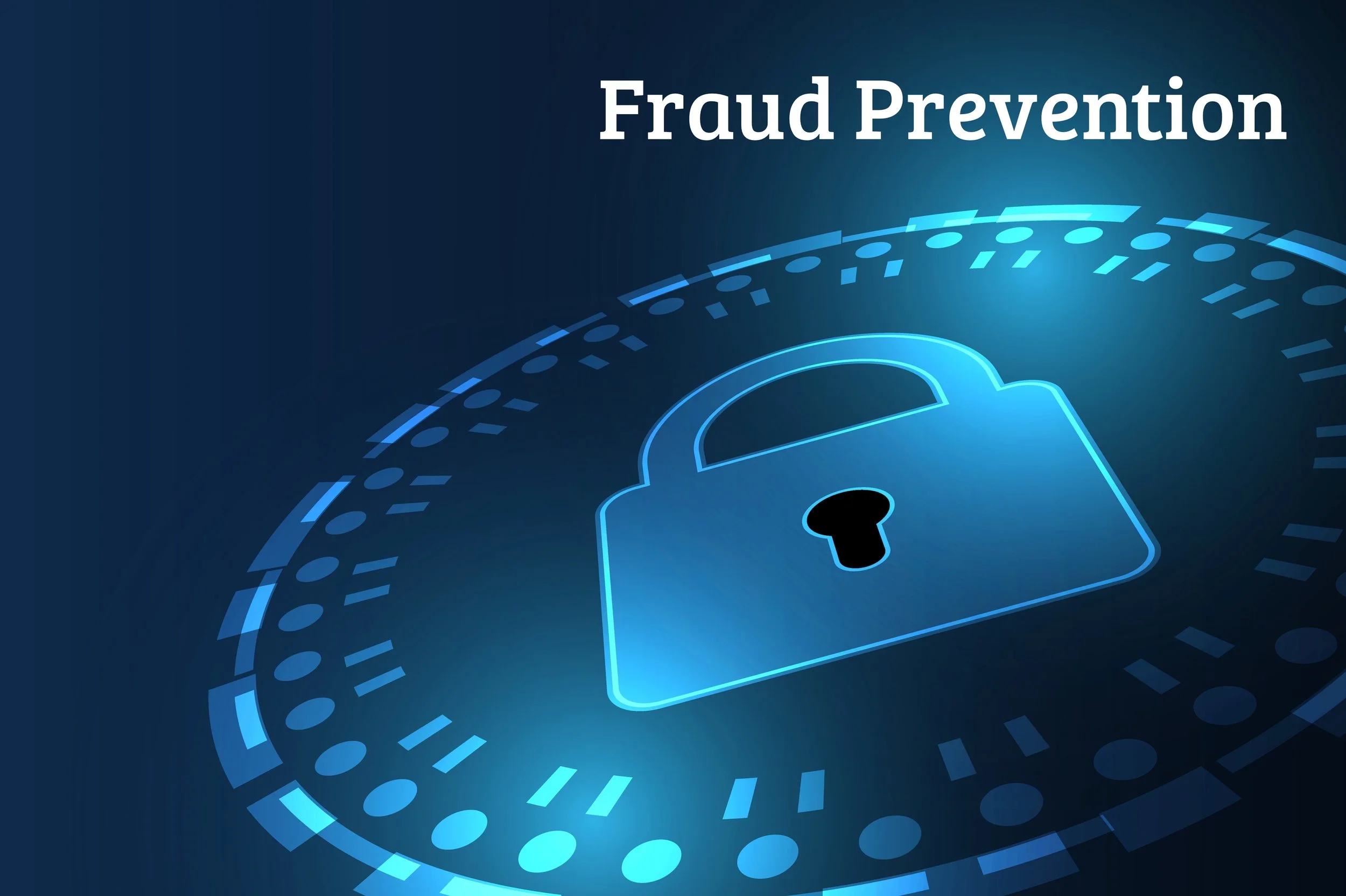 Protecting Yourself From Fraud This Fall