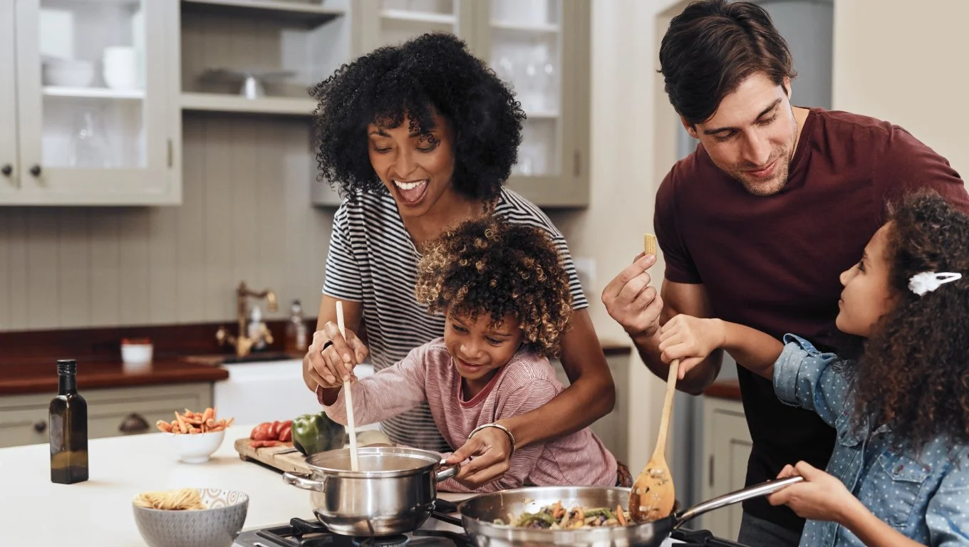 HomeEquityLoan_WebBanner.jpg