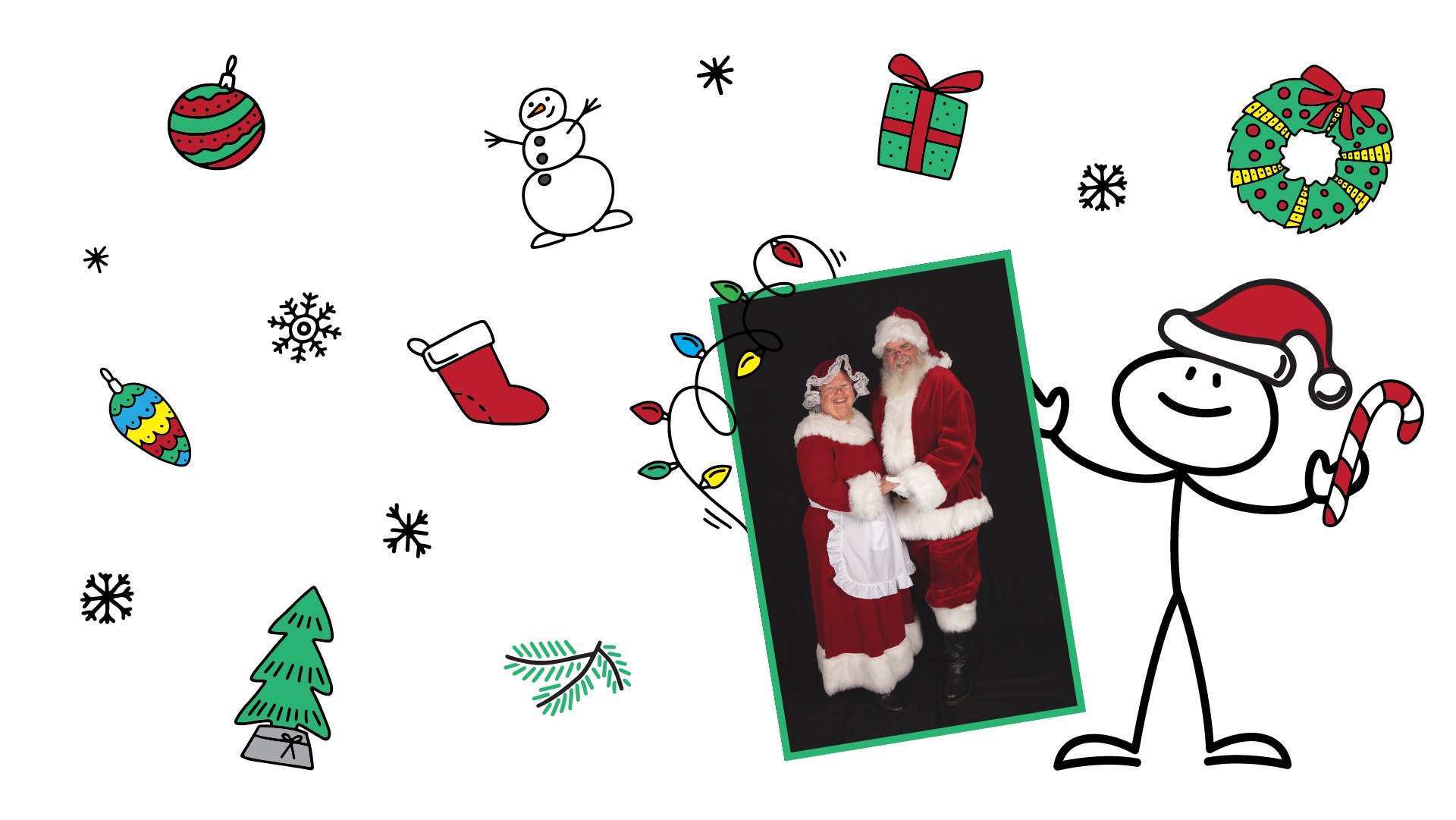 Level 1 Christmas Party - Web Header - Final.jpg