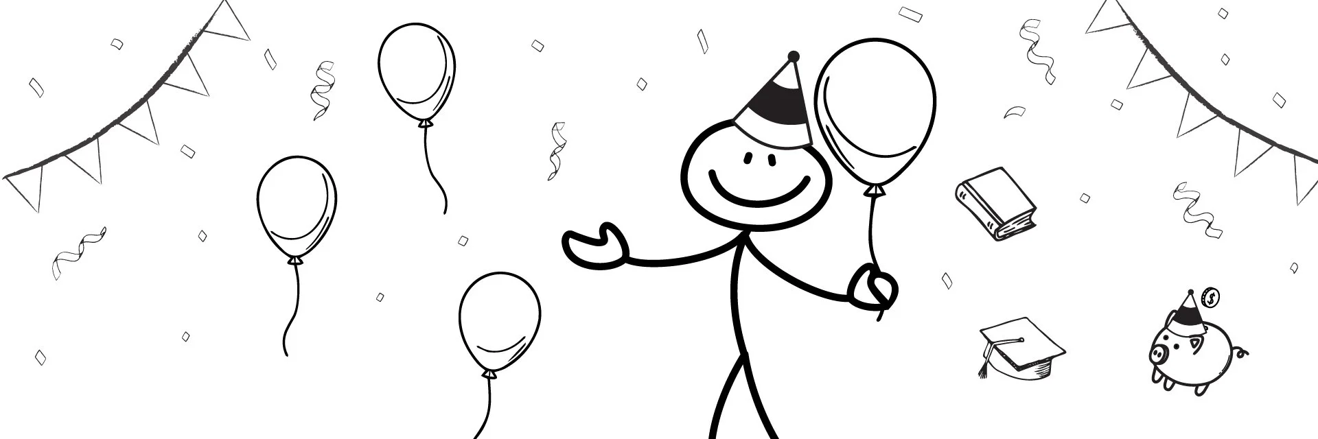 Level Up Anniversary_Web Banner.jpg