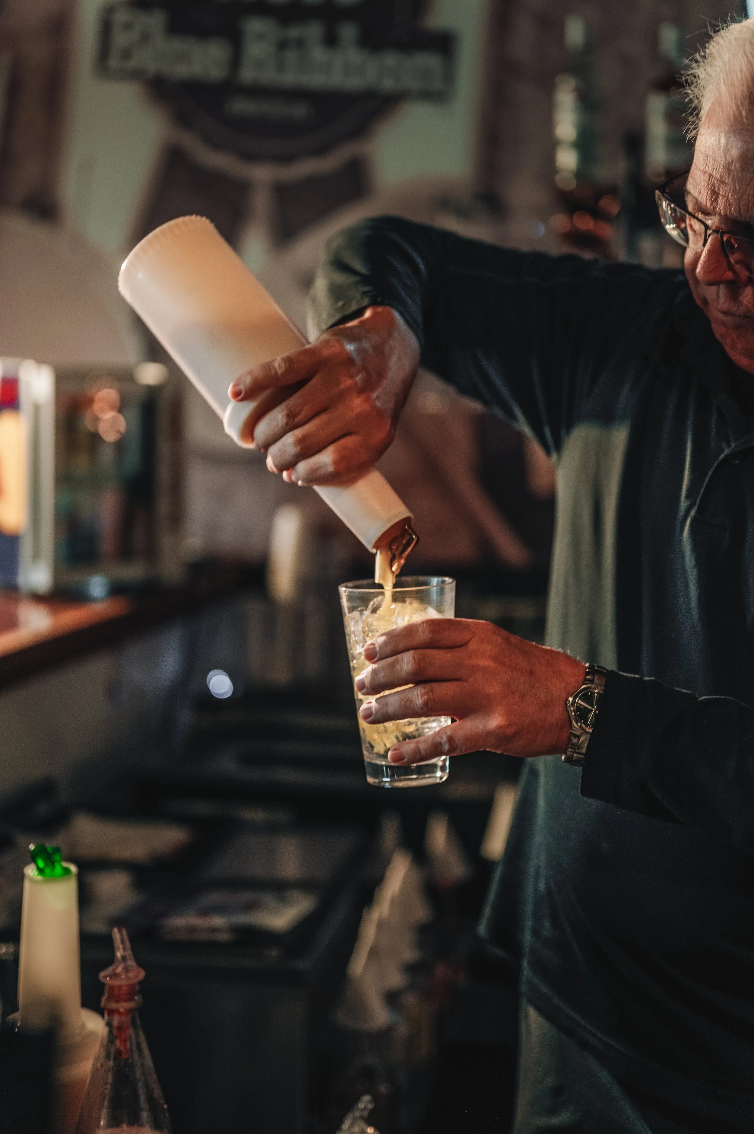 The Clubhouse-81.jpg