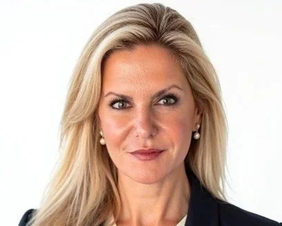 Princeton FCU Appoints Dana Caragine as President/CEO