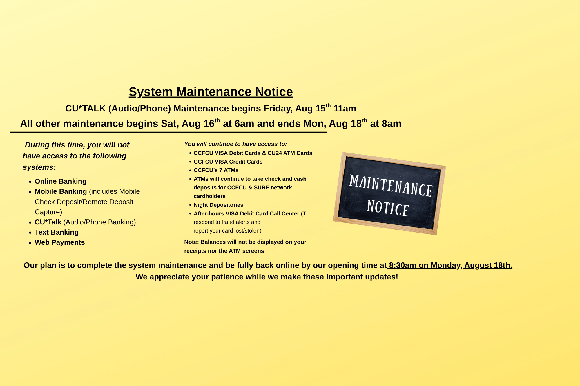 Upgrade Notification homepage web graphic 8.4.25 2000 x 1333.png