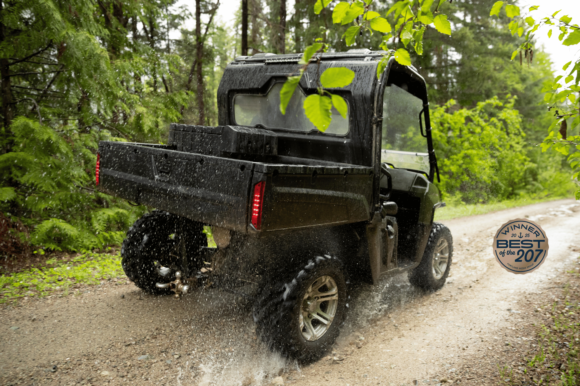 Need a Personal or Recreational Loan?