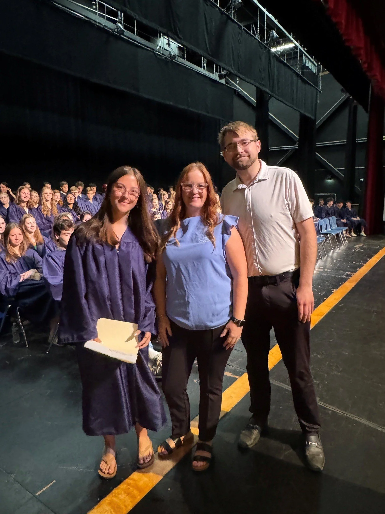 Yarmouth_HSscholorship26.jpg