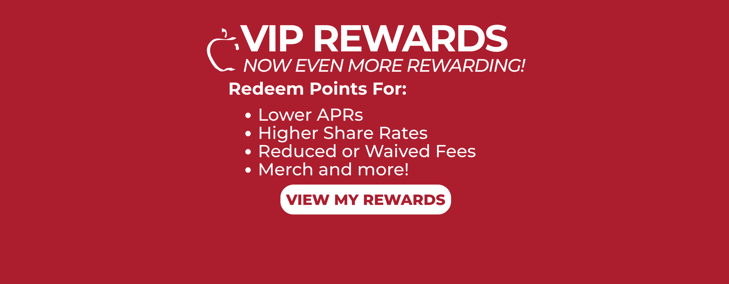 VIP Rewards Web Banners (1).png