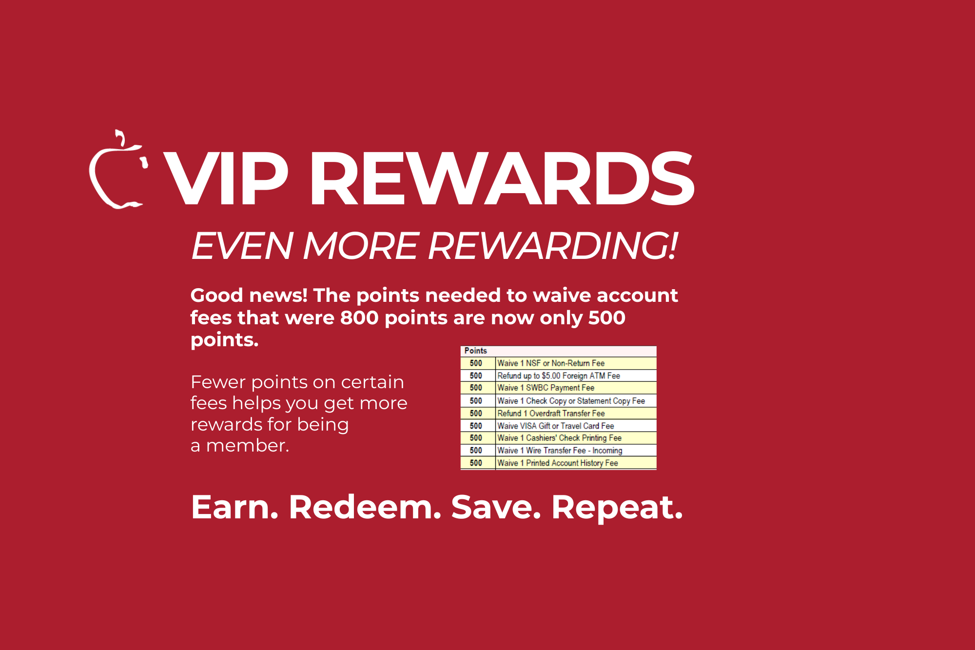 VIP Rewards Web Banners (1).png