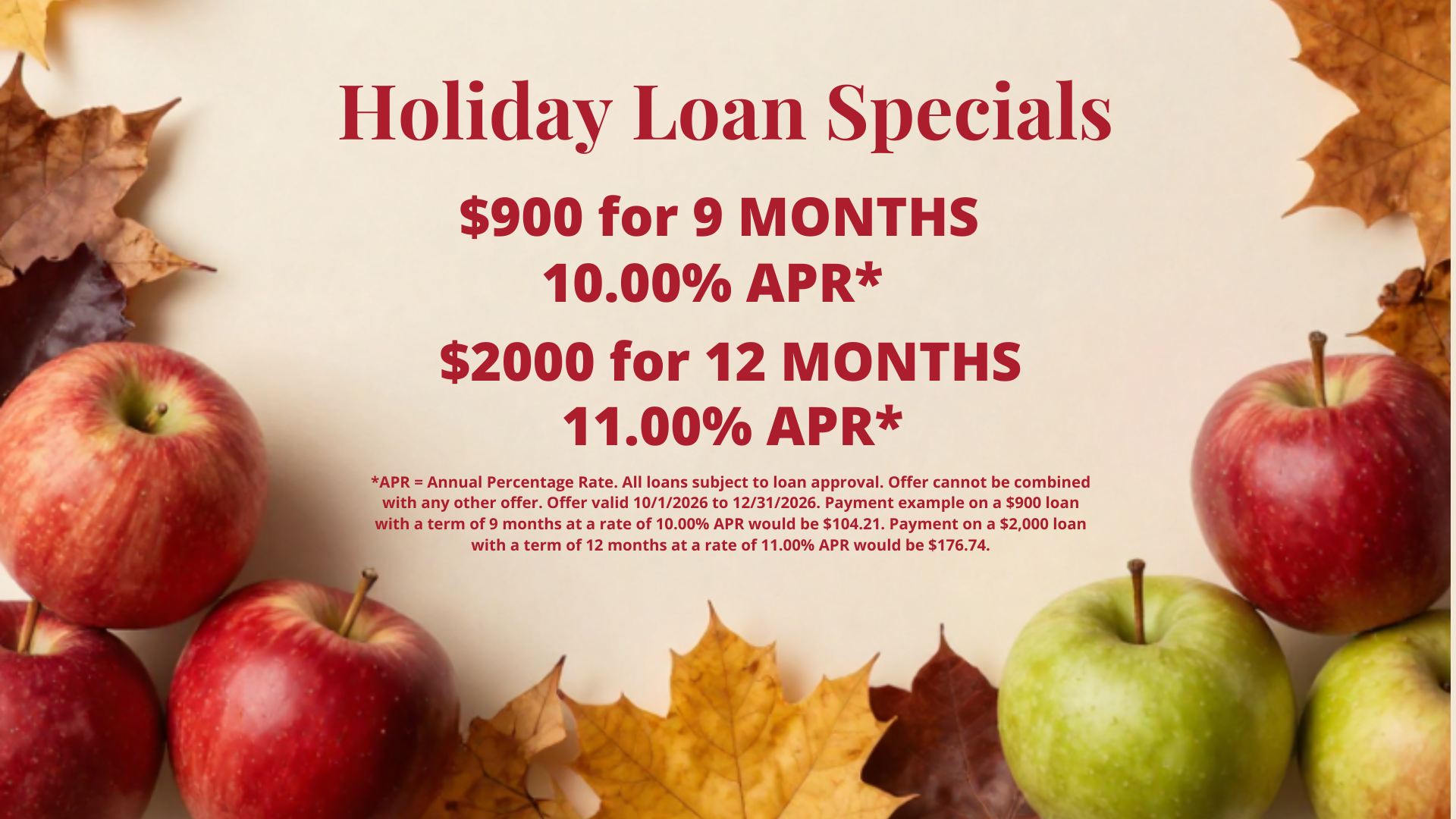 Holiday Loan Web banner_App (1920 x 1080 px).png
