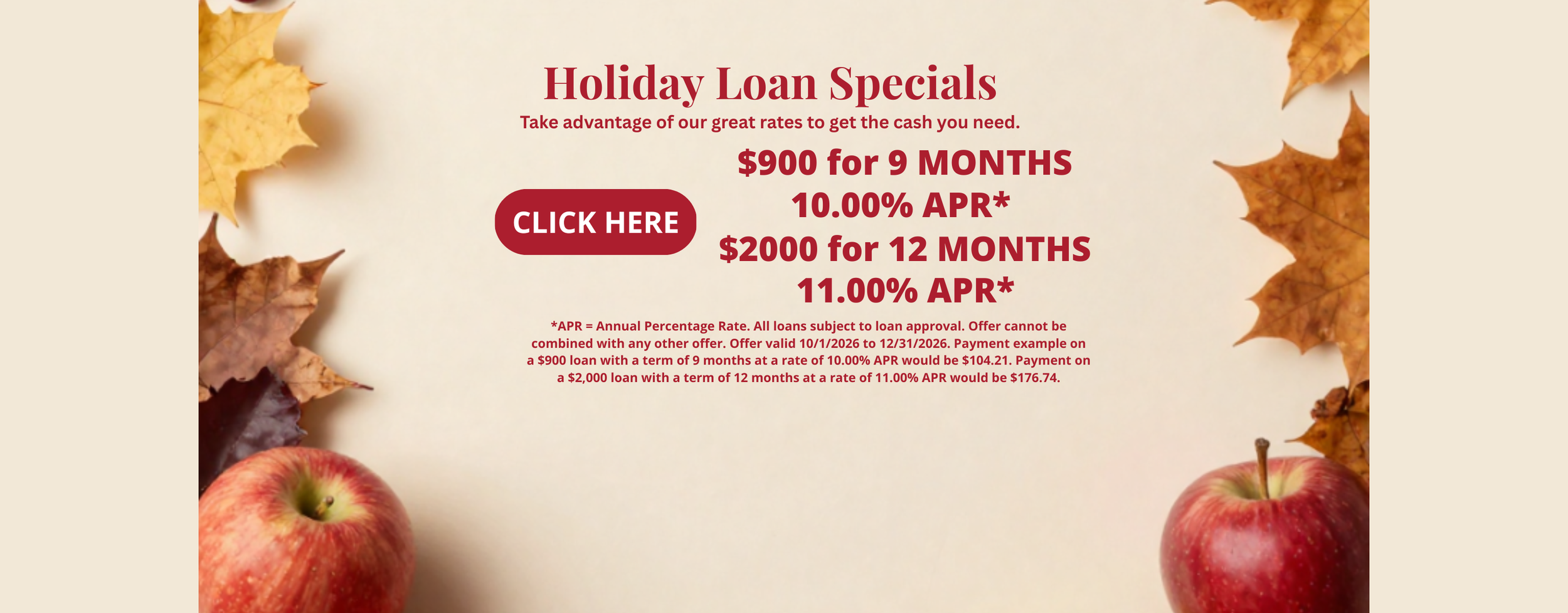 Holiday+Loan+Web+banner_App+%281920+x+1080+px%29.png