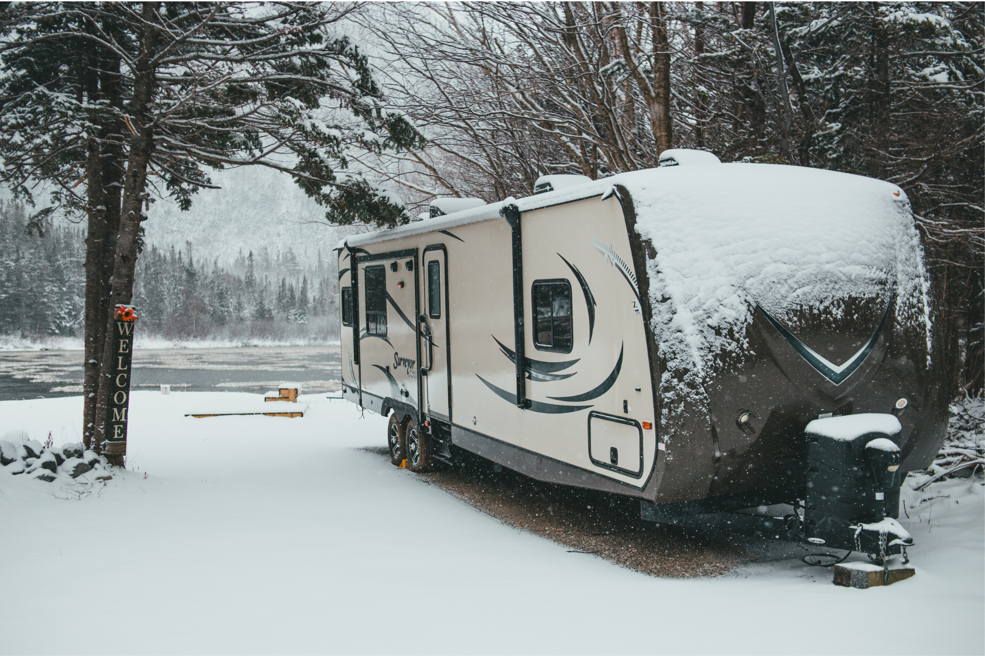 Personal web graphic 2000x1333.png