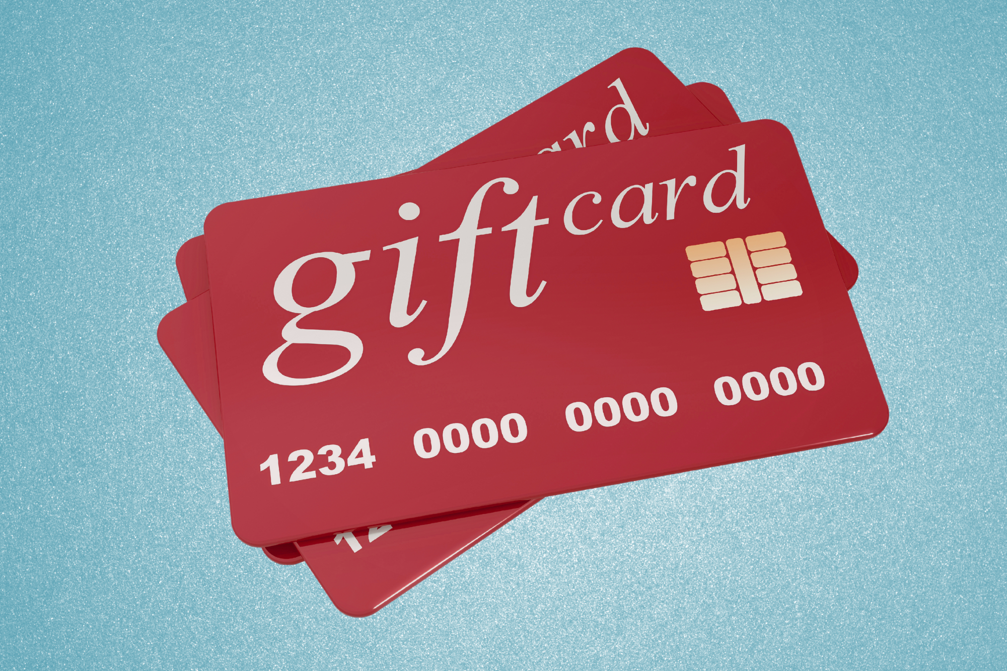 Gift card web graphic 2000x1333.png