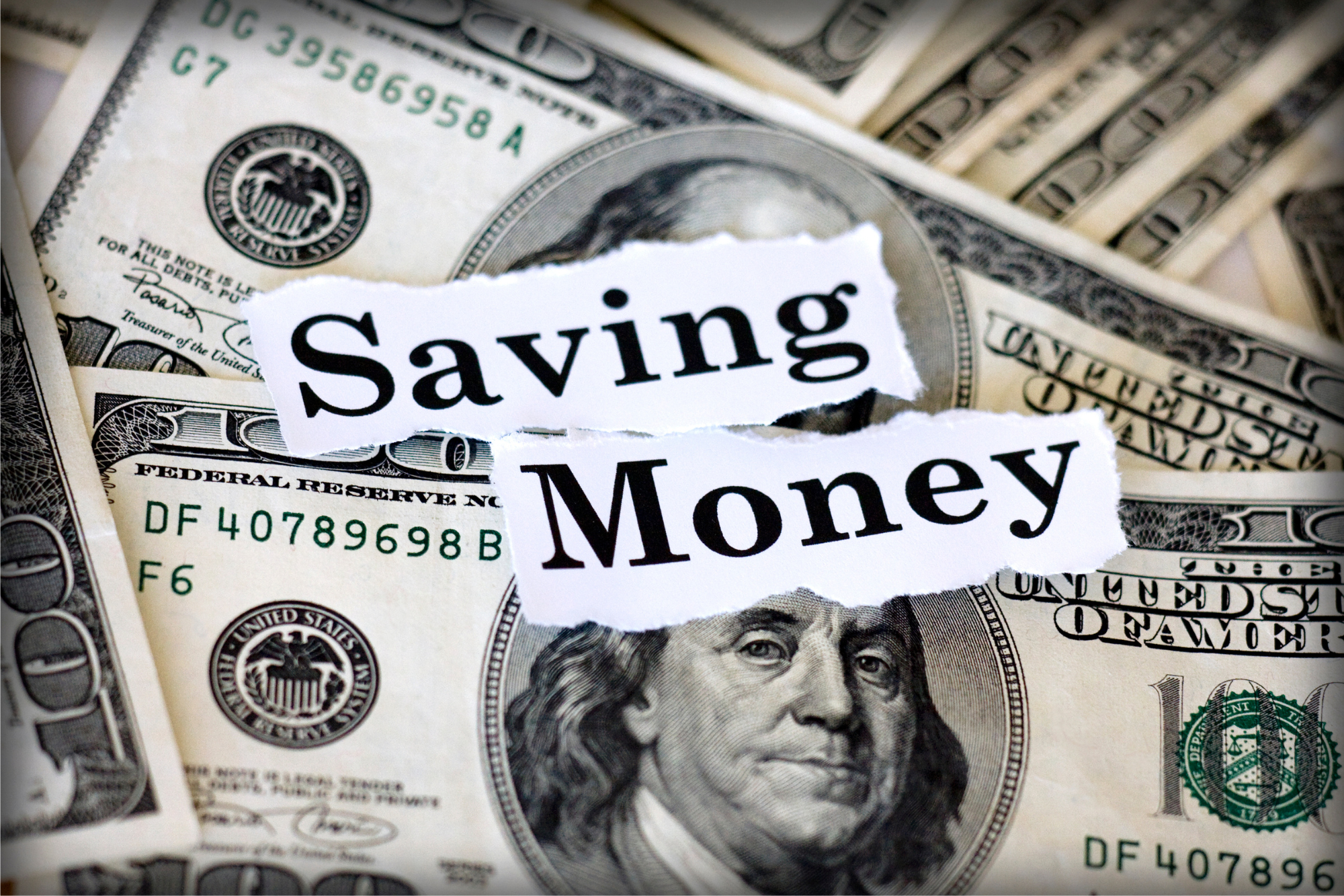 Certificate web graphic 2000x1333.png