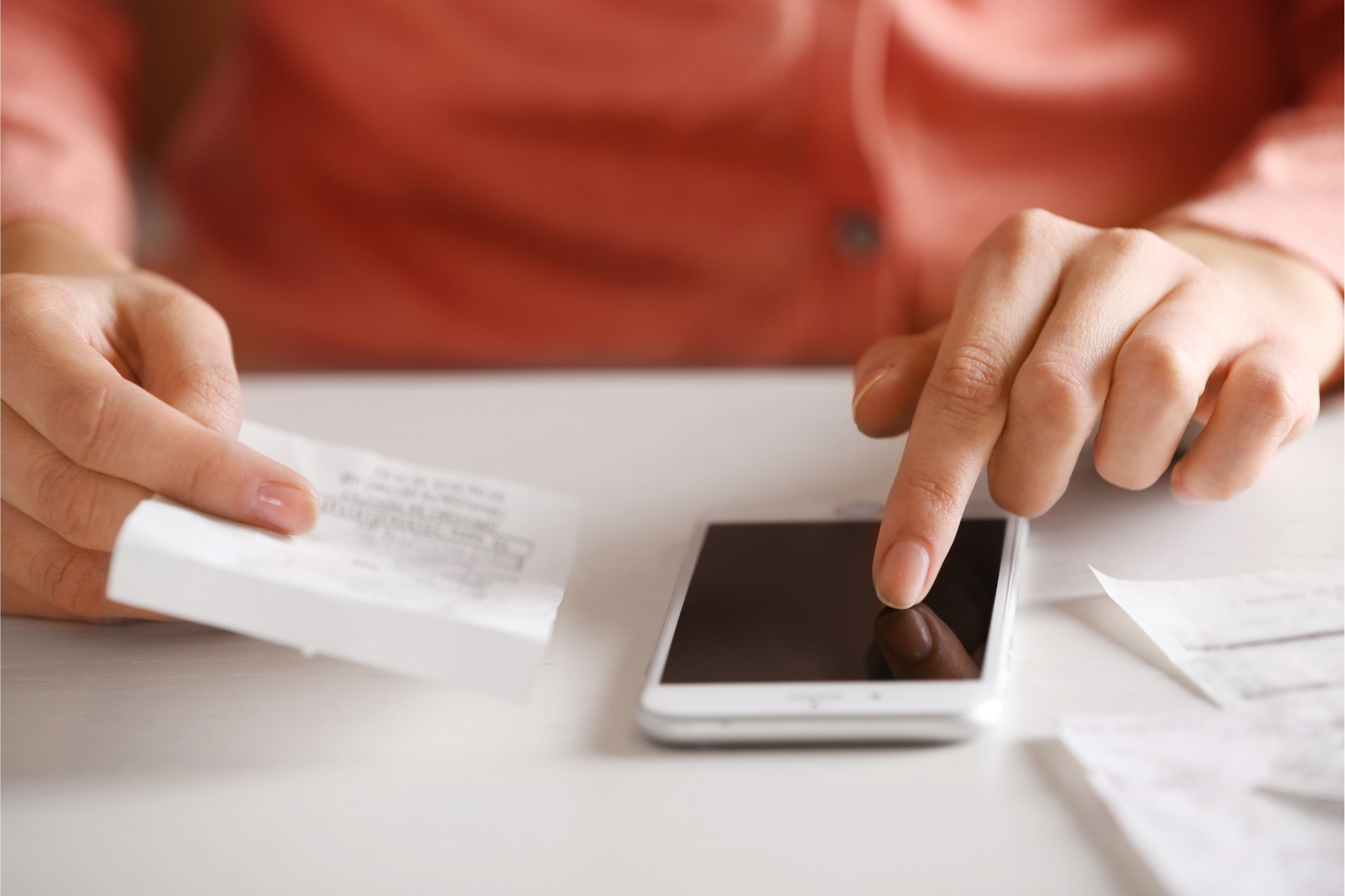 Certificate web graphic 2000x1333 (1).png