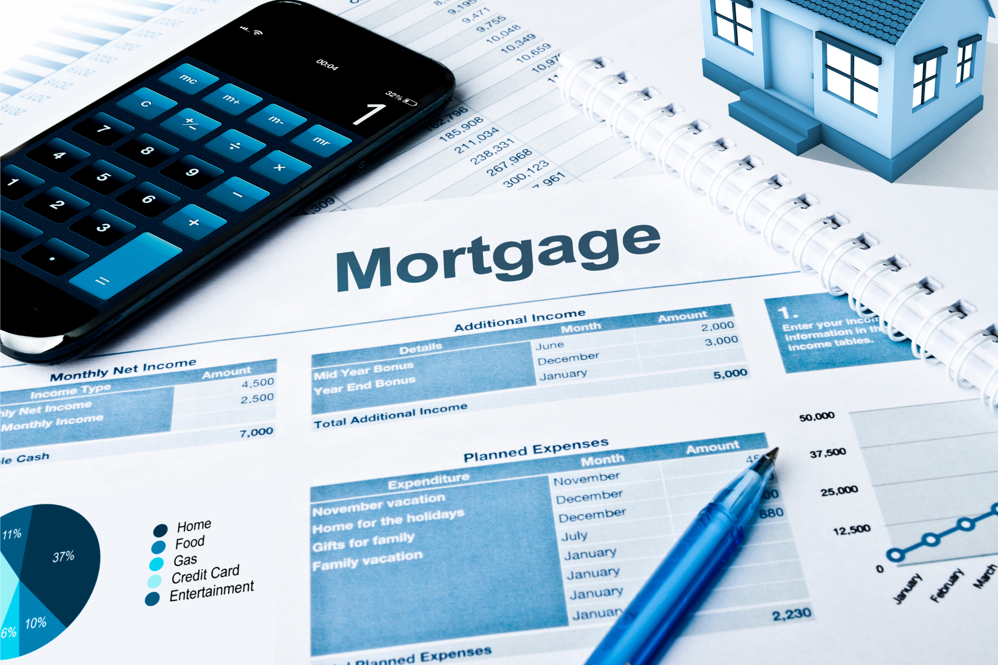Mortgage web graphic 2000x1333.png