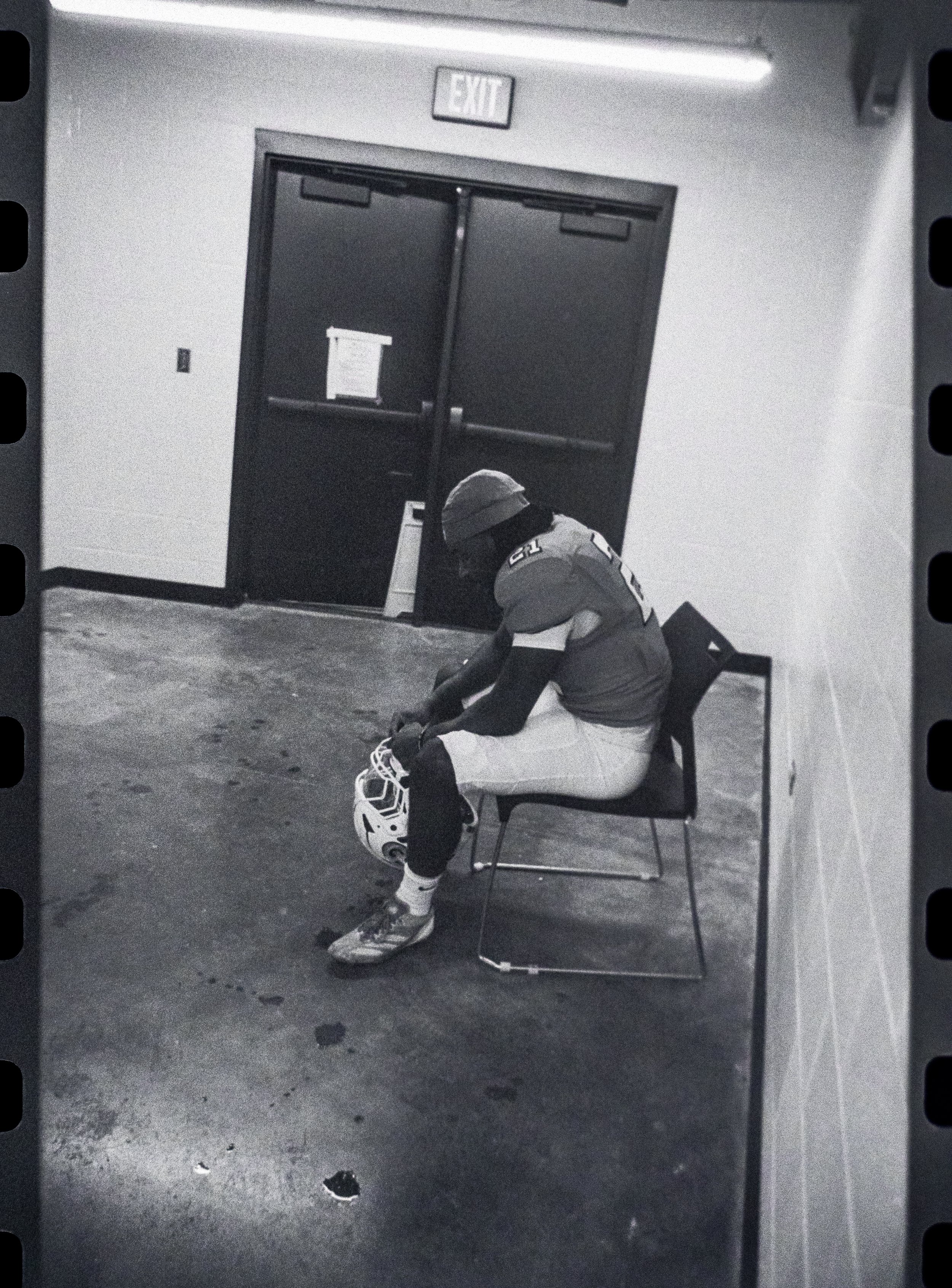 Untitled-04.jpeg