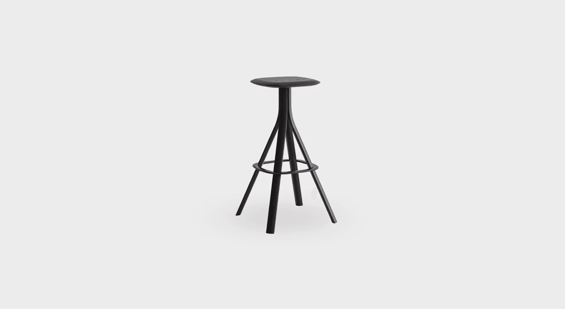 cover_webp_lusto_sud_1.jpg.png