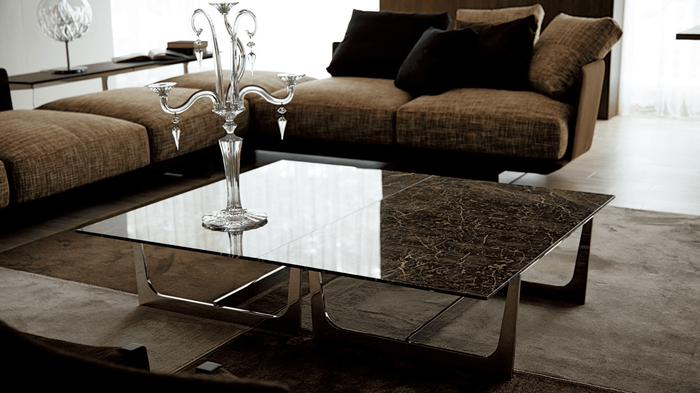 BRERA_living_table_en.png