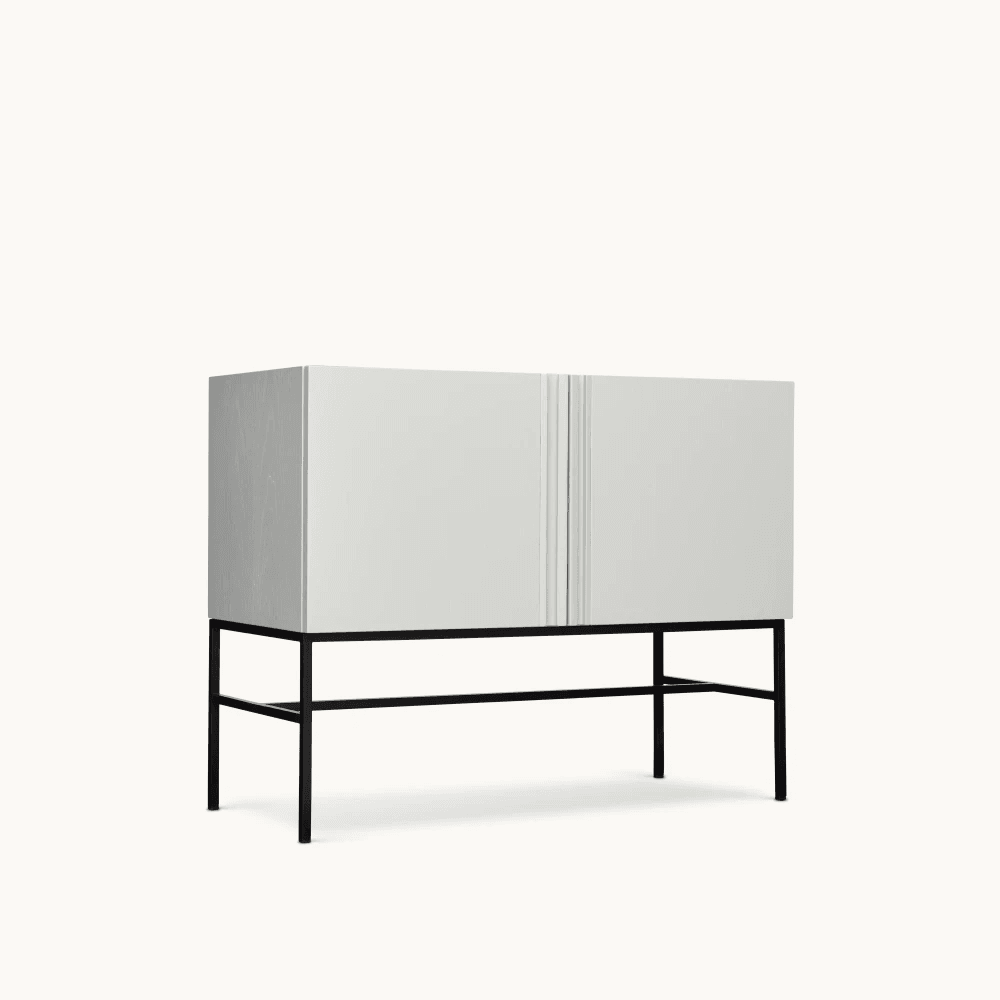 Boss_Cabinet_Low_2_Door_Grey_Oak_Limestone_Metal_Frame_Angle_WEB_Base_5000px_ECOM.png