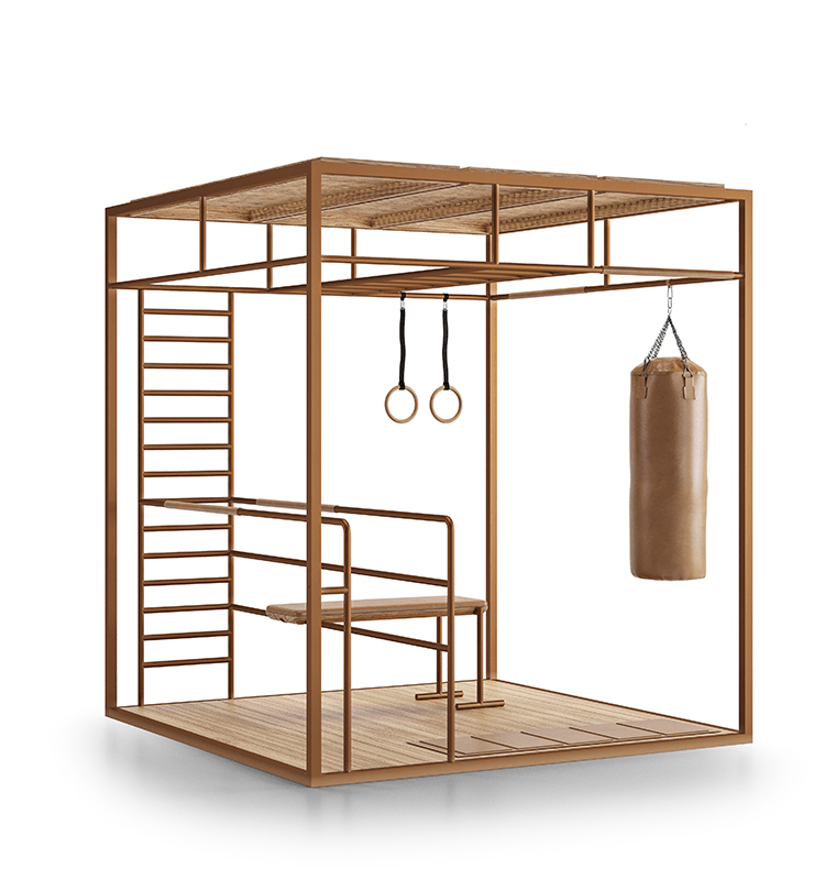 OutdoorGym_Outfit_750x800.png
