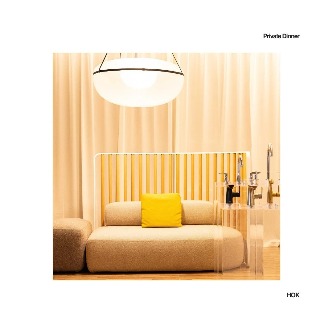 Handling Space | Events

A great evening talking all things design, 90&rsquo;s candy, pasta textures and Japanese Ramune.

Thank you for joining us, @hoknetwork !!

In collaboration with @standardshop.ca + @sophia_lixil 
👩&zwj;🍳 @oui_aia 
📷 @imfjz