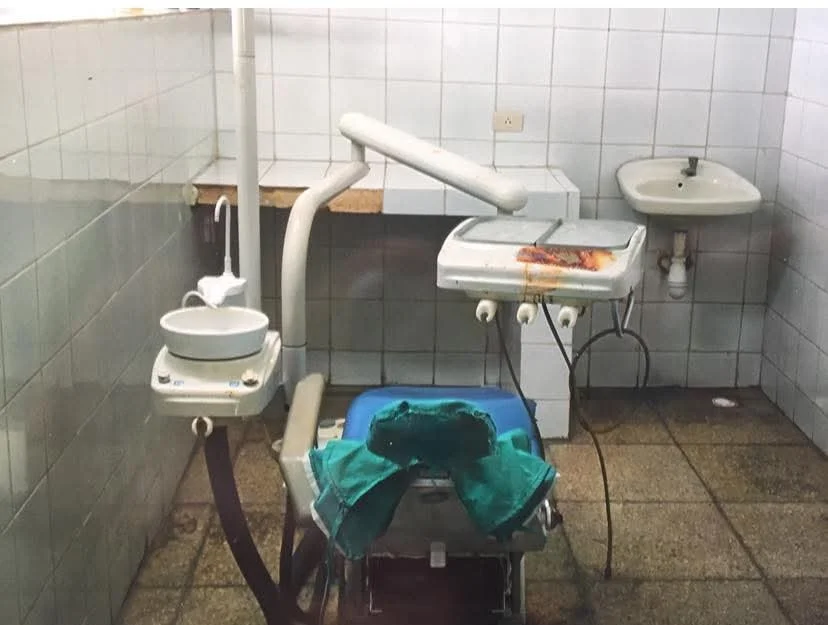 WhatsApp Image 2025-06-24 at 22.21.44.jpeg