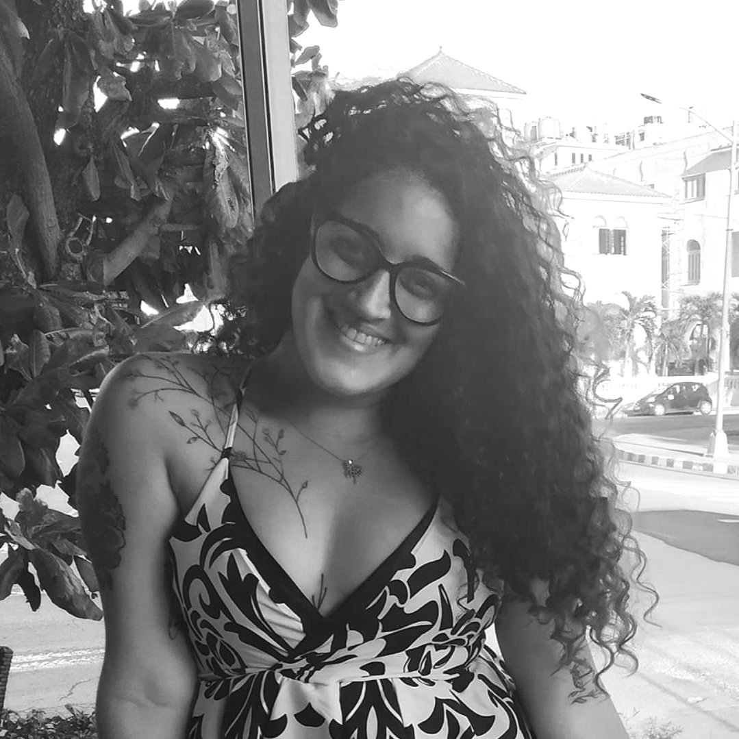 Yadiris luis Fuentes.jpg