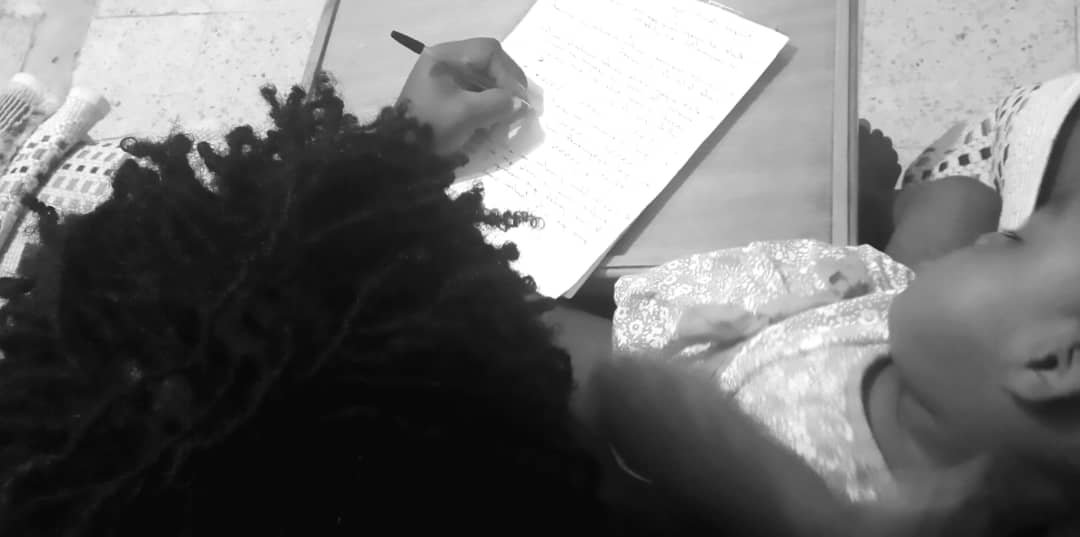 Entre fronteras y firmas ausentes: El drama de las madres cubanas que no pueden emigrar con sus hije
