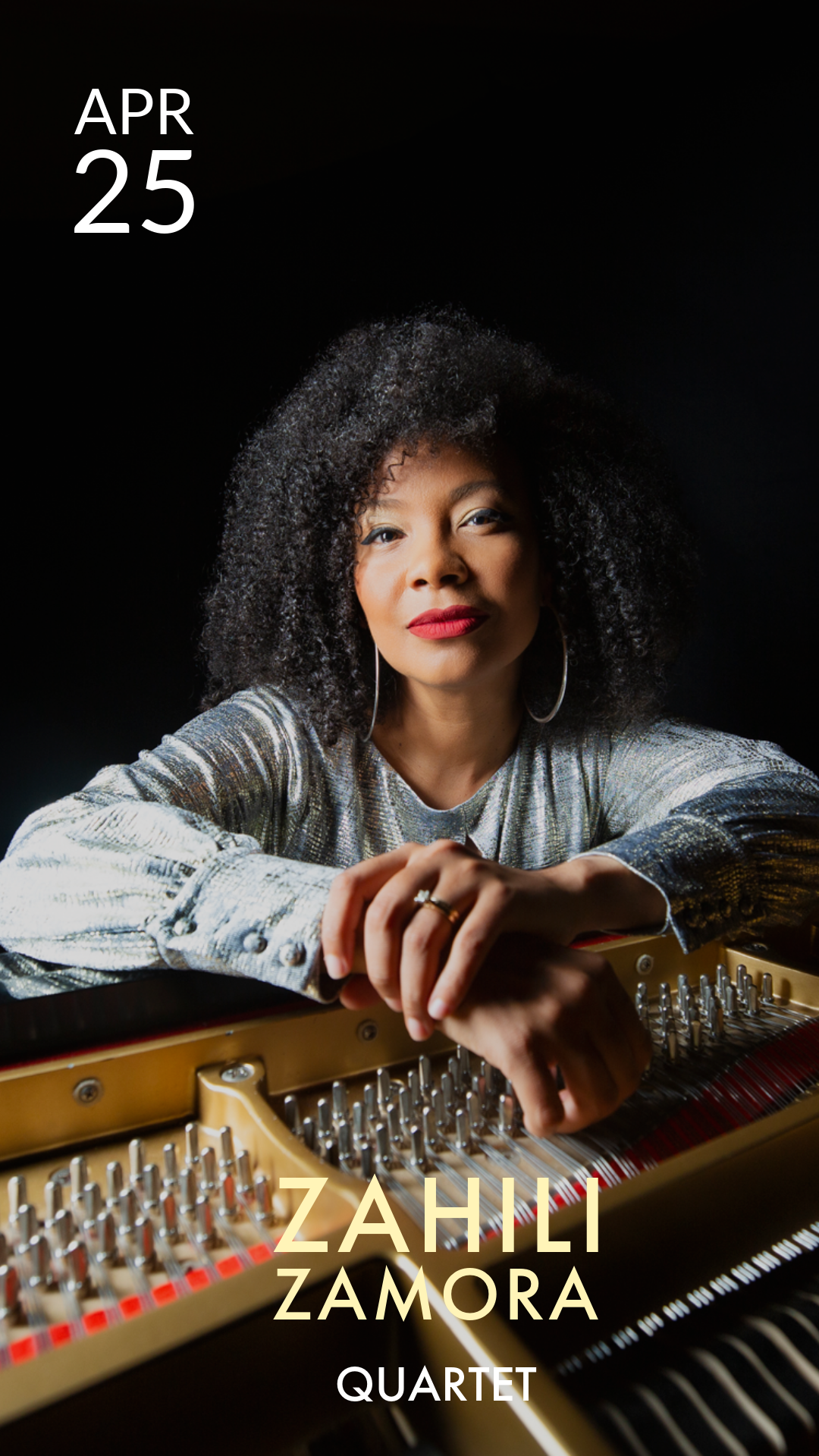 My project copy copy copy copy copy copy-20.png