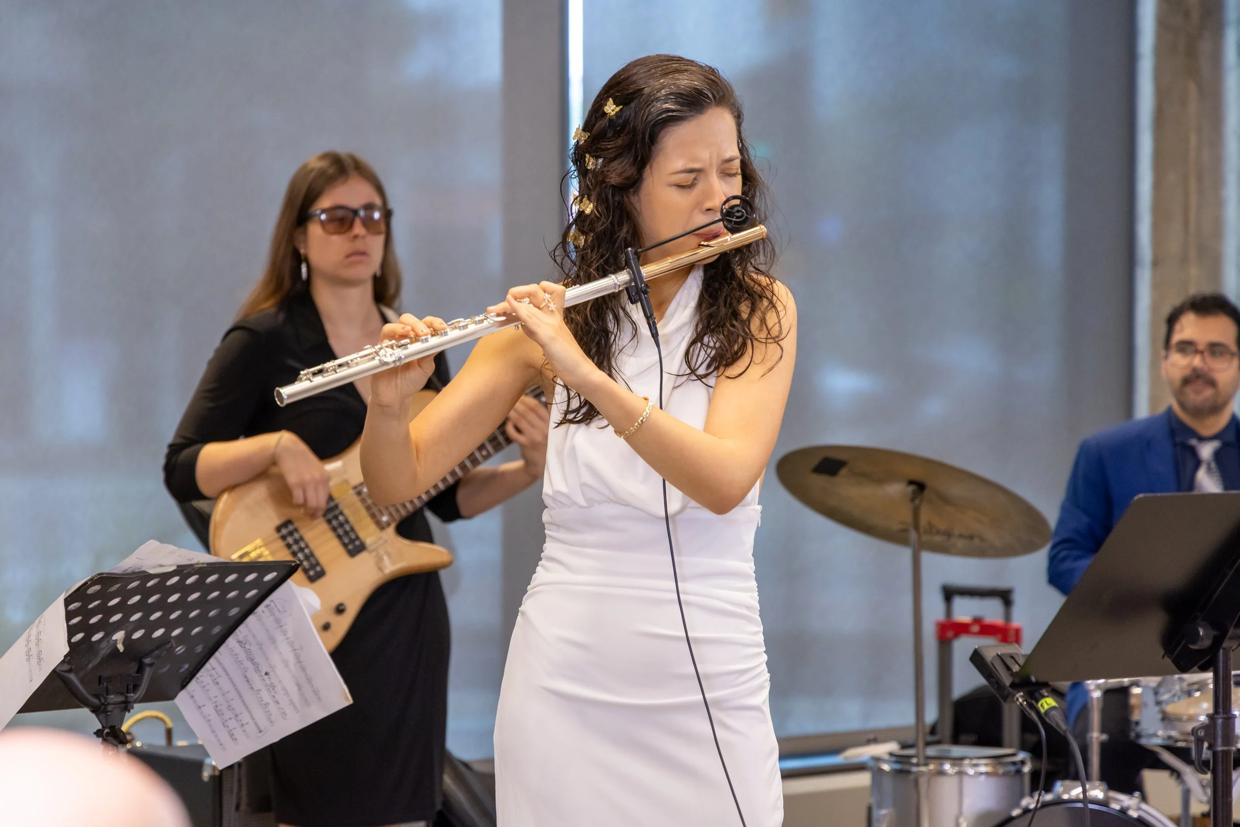 20250608 Roxbury Concert Series - Sanjana Bellapu-07.jpg