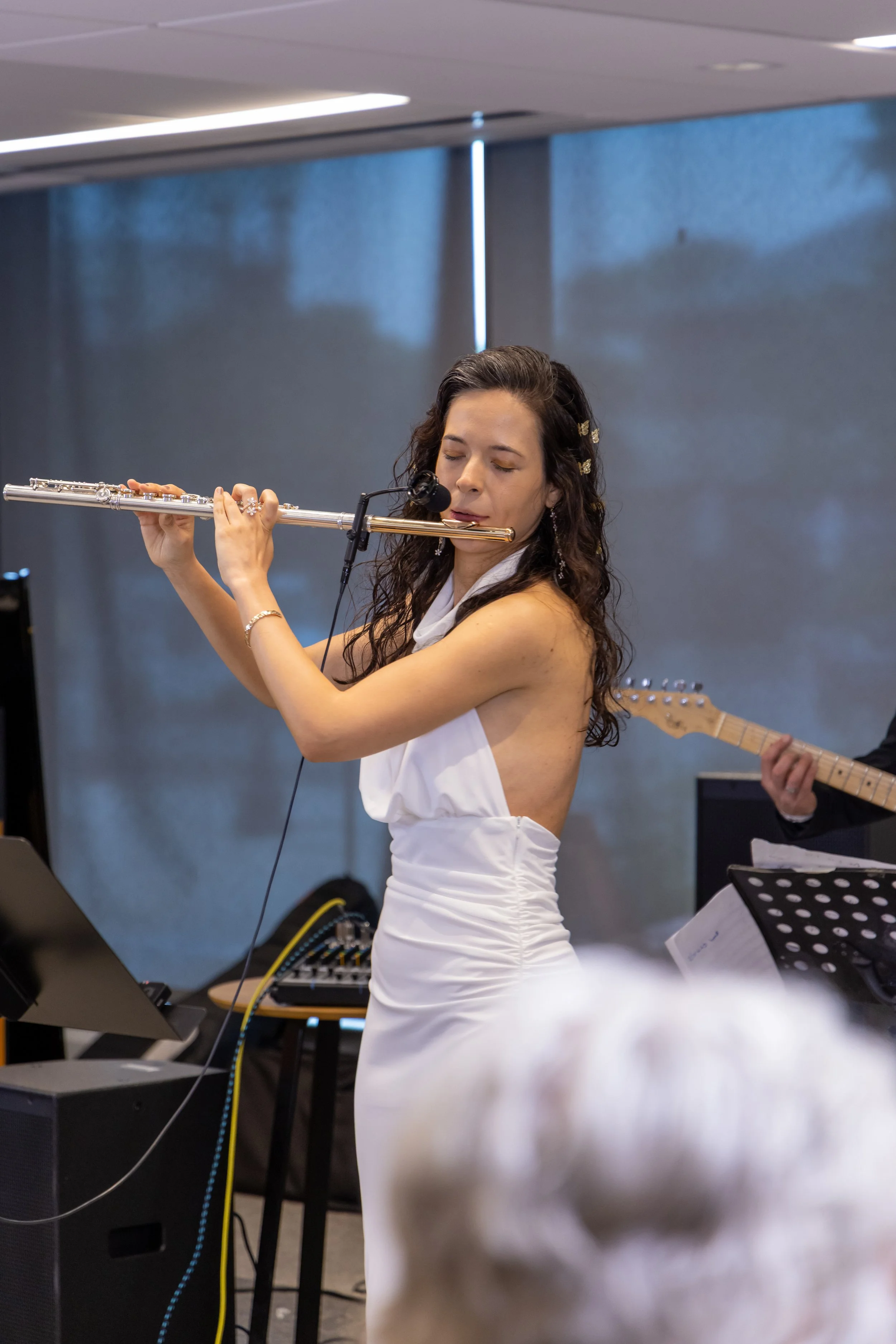 20250608 Roxbury Concert Series - Sanjana Bellapu-29.jpg