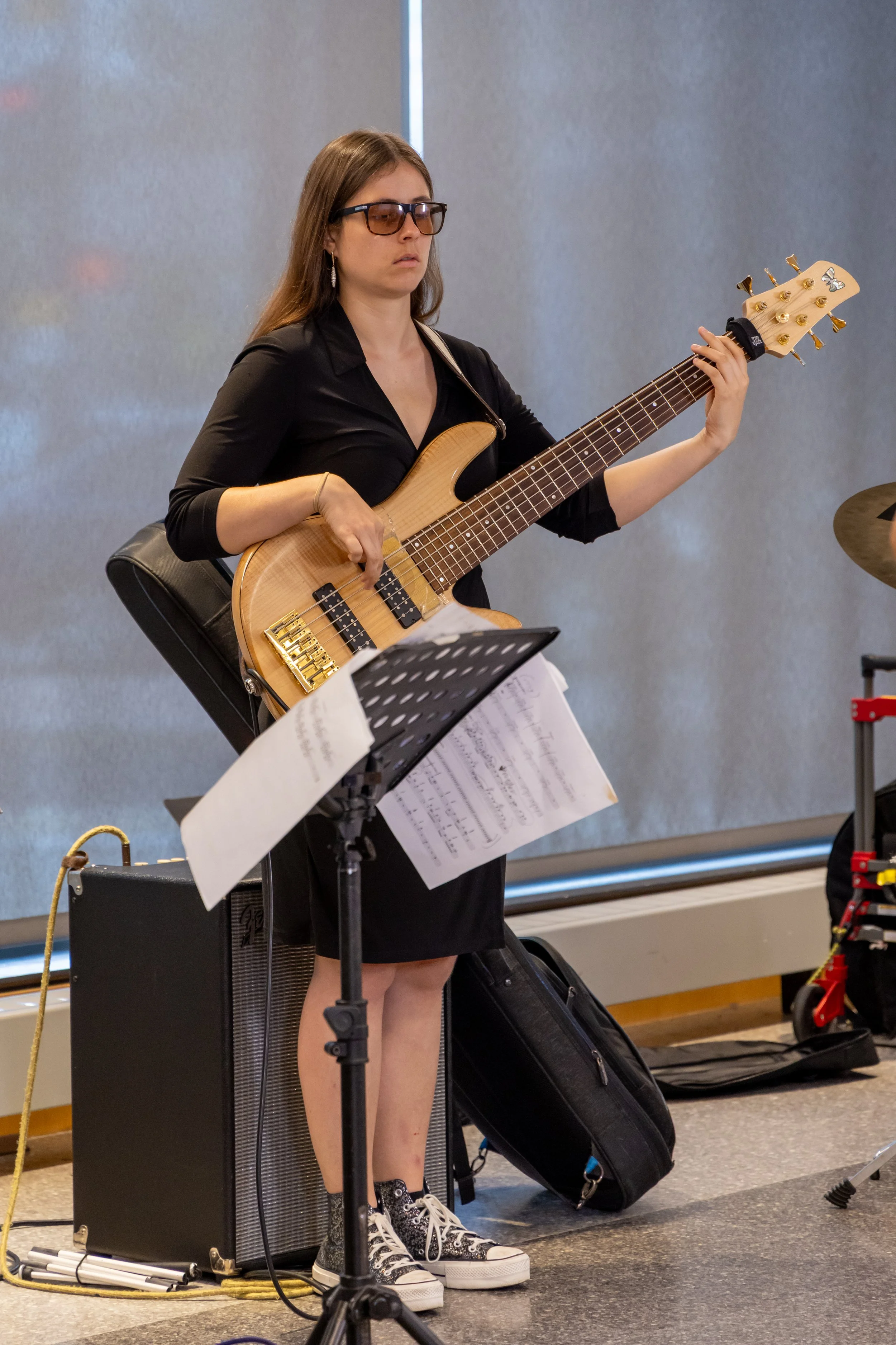20250608 Roxbury Concert Series - Sanjana Bellapu-08.jpg
